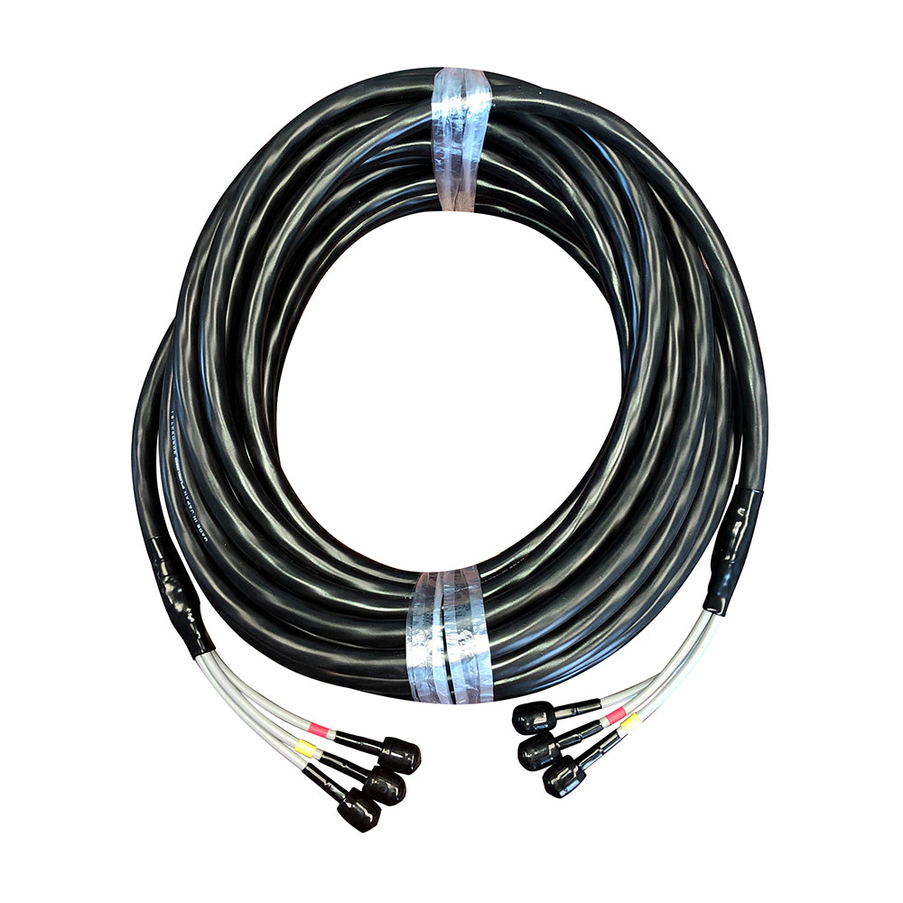 Furuno 15M Antenna Cable F/Sc50,WBEEAB07D7JJDR8