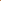 Craftmade B554Pd Tk7 Premier Series Fan Blades Replacement 54 Inch, Distressed Teak, Set Of 5