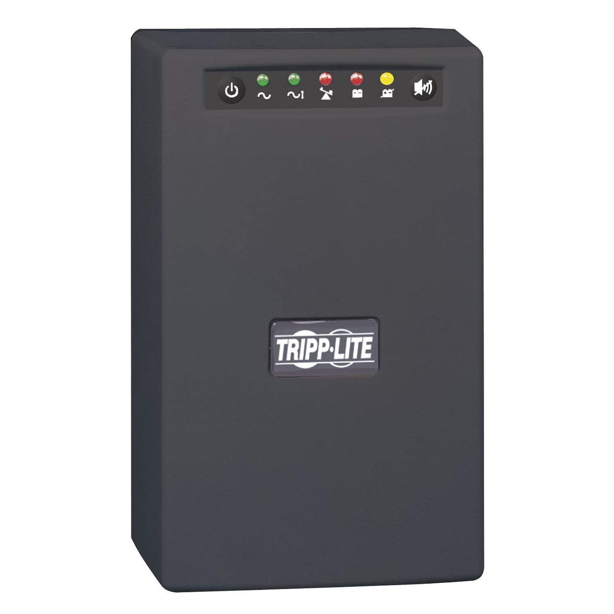 1500Va 940W Ups International Battery Back Up Tower Avr 230V C13