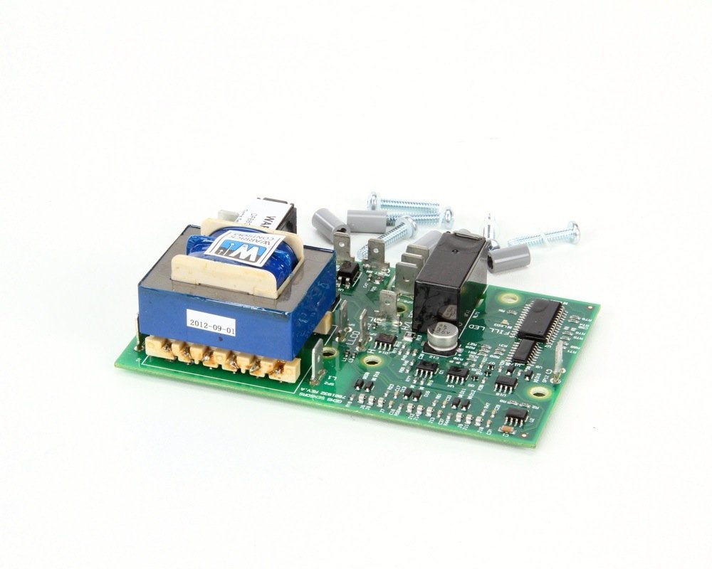 Blodgett 40625 Level Control Board