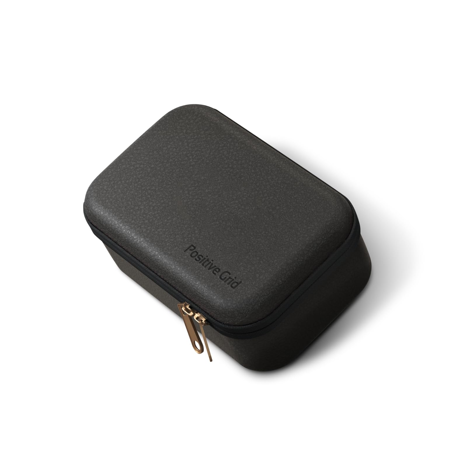 Positive Grid Spark Go Official Carry Case