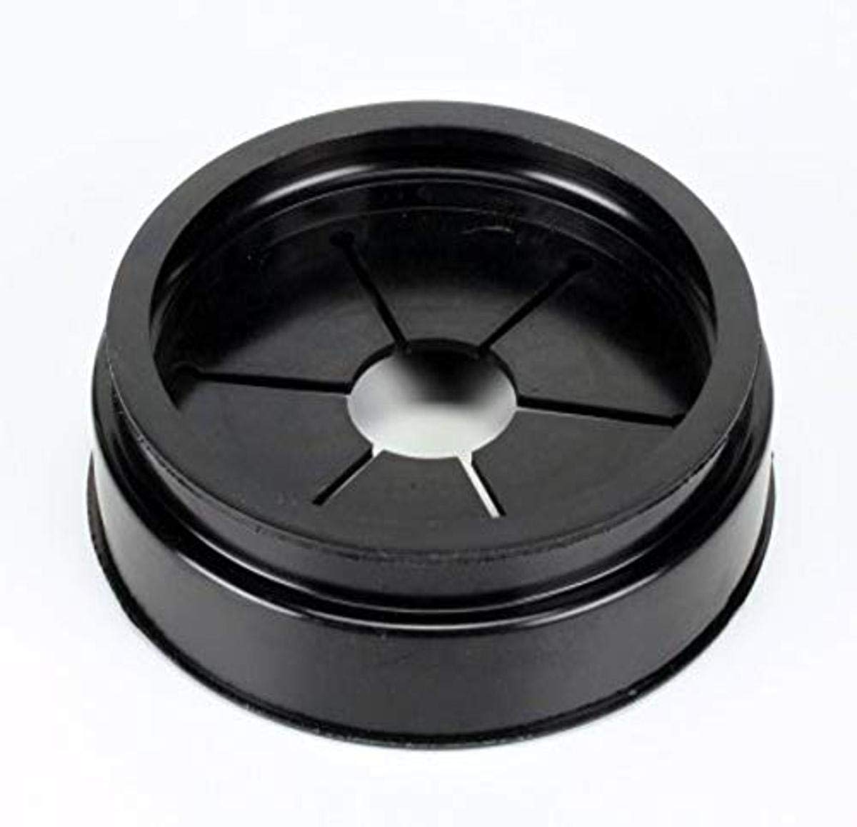 Salvajor 2357A Hycar Adaptor