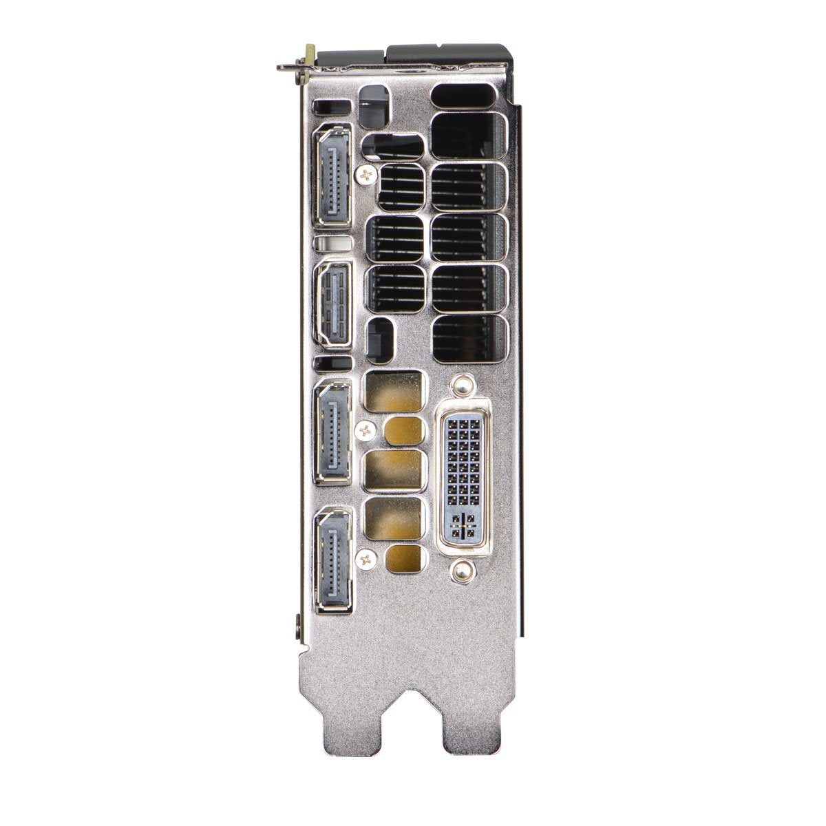 Evga Geforce Gtx 980 4Gb Sc Gaming, Silent Cooling Graphics Card 04G-P4-1982-Kr