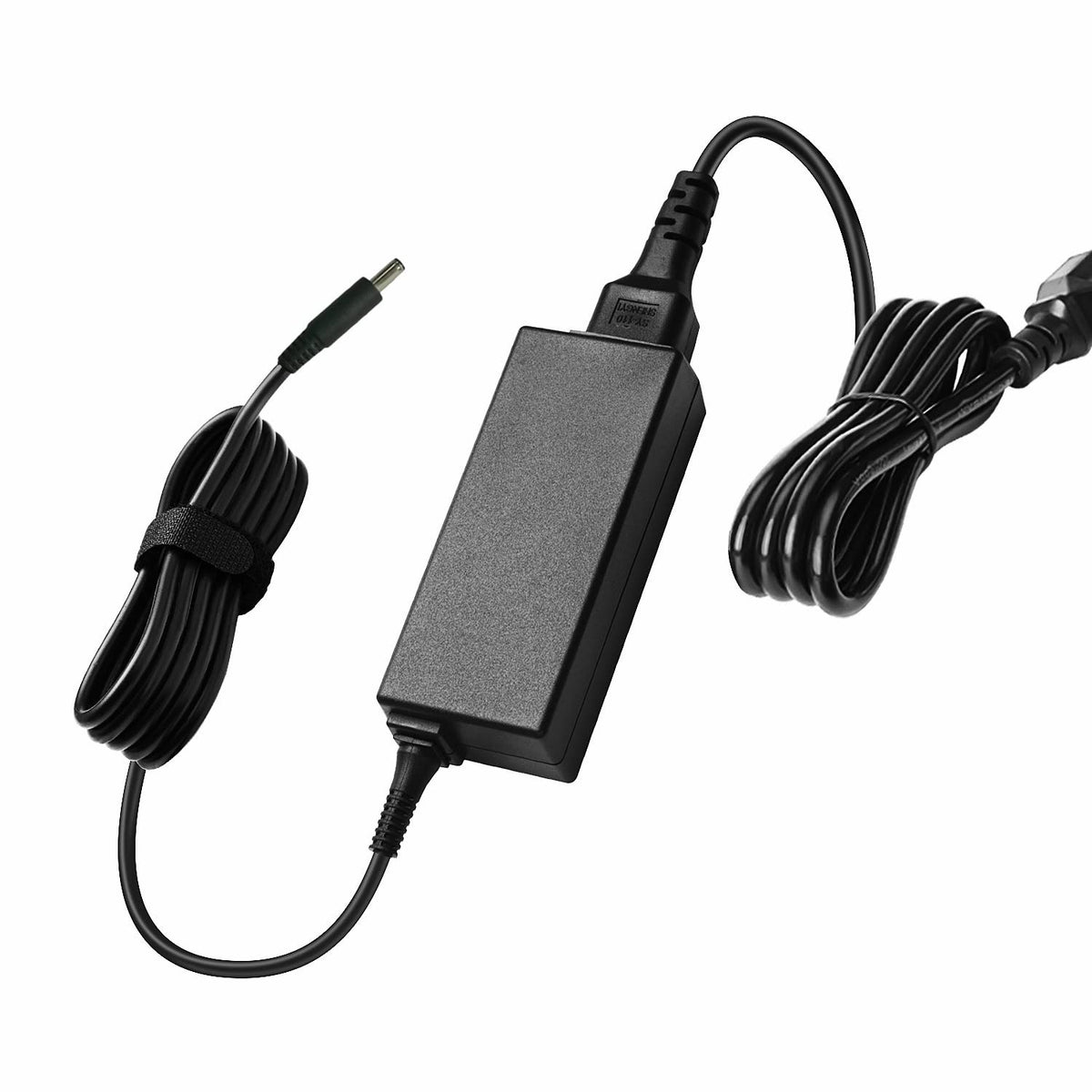 19V,20V Charger Fit For Jbl Xtreme 1,2 Jbl Extreme 1,2,3 Jbl Boombox 1,2,3 Bluetooth Speaker Replacement Power Adapter Charging