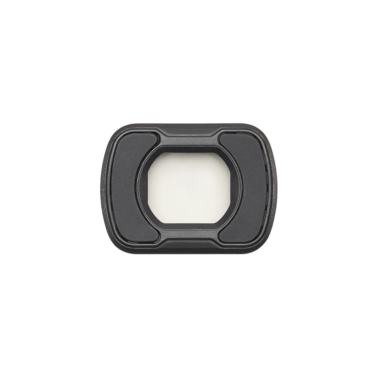 Osmo Pocket 3 Wide-Angle Lens, Compatibility: Osmo Pocket 3