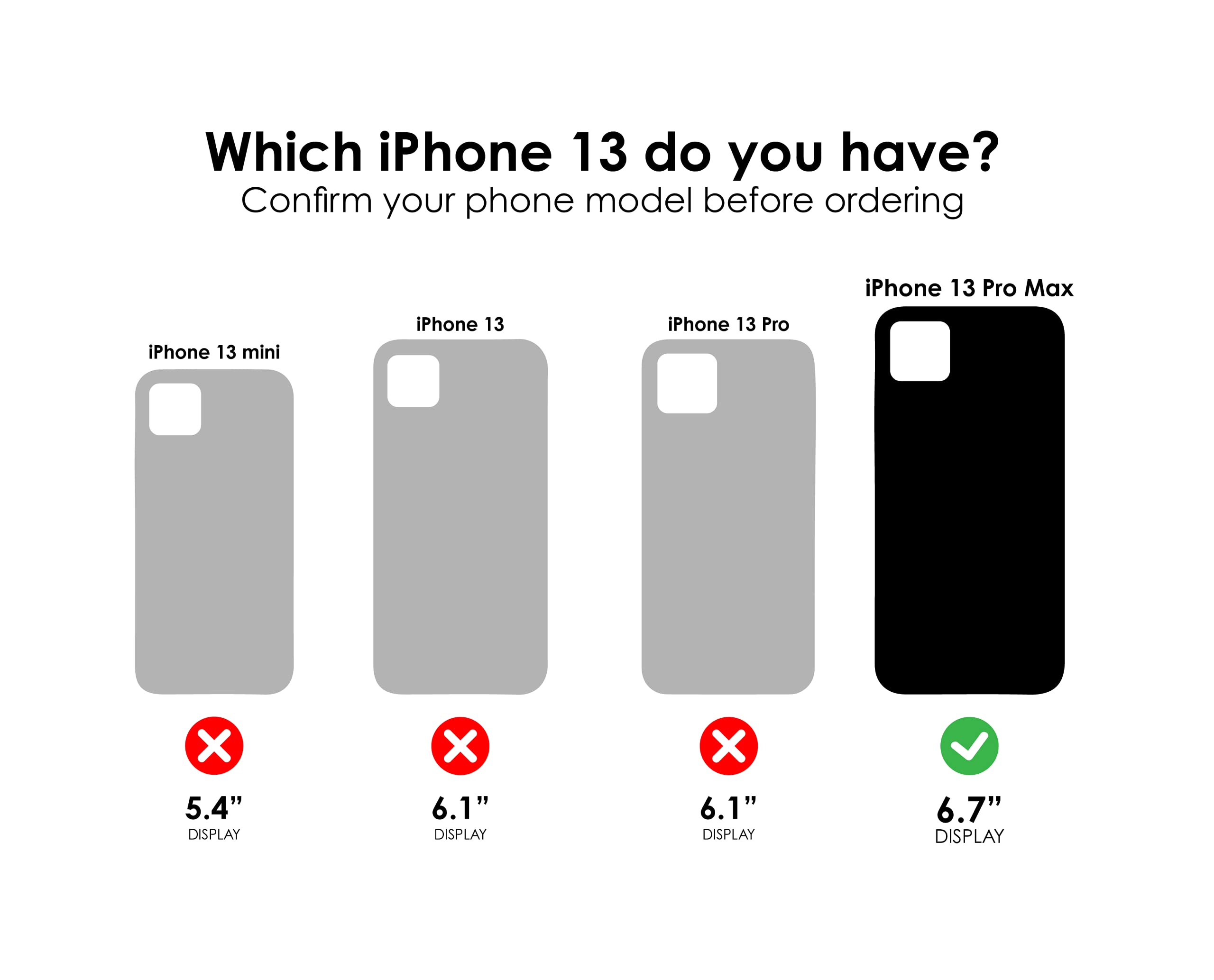 Cp Acc Otterbox 77 85975 R