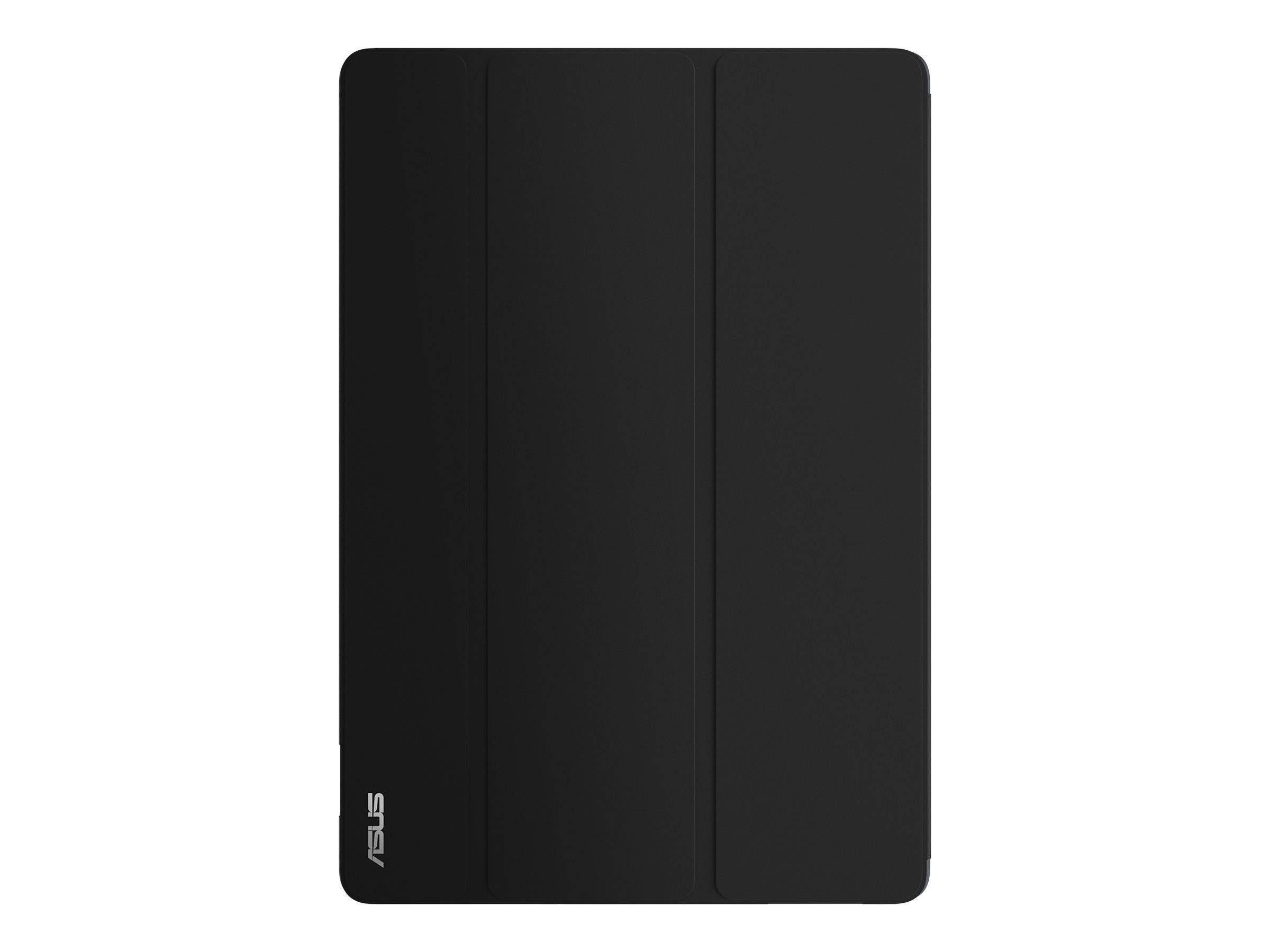 ASUS AC 90AC02I0BCV001 Z301 TriCover For Z301M Grey Retail