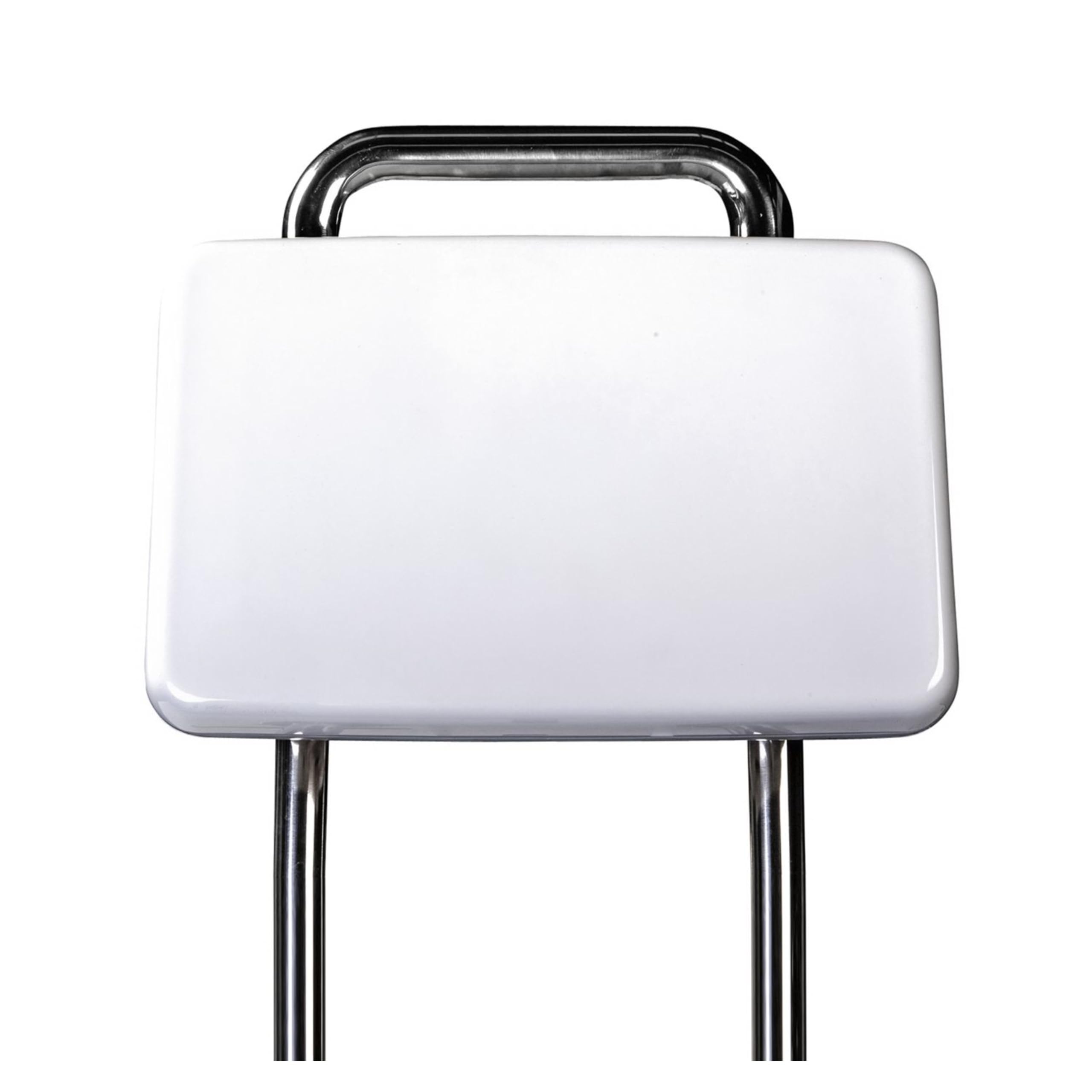 Scanstrut Scanpod Helm Pod Uncut F/9'' Displays,WBEEAB07VNFT32T