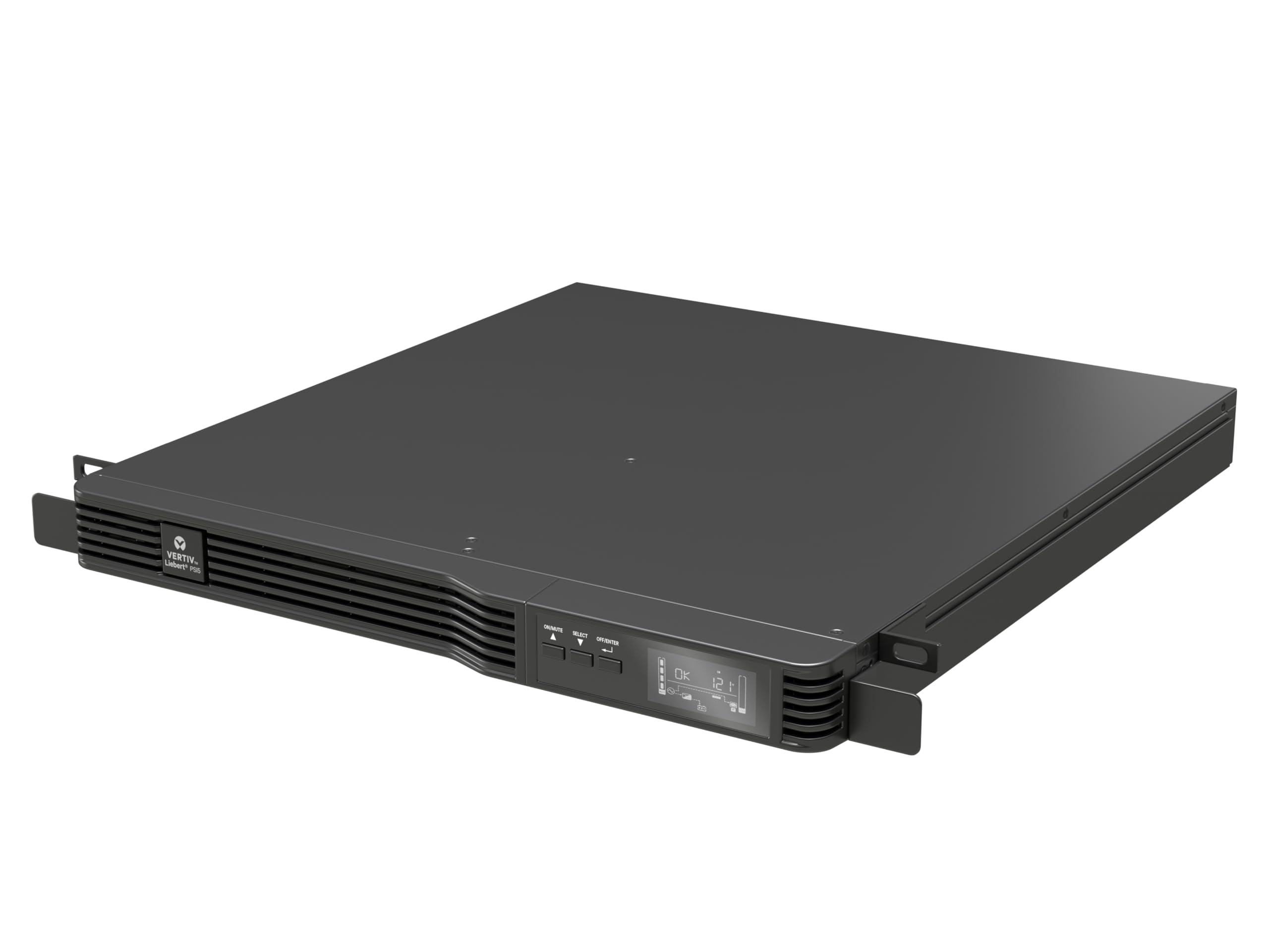 Vertiv Liebert PSI5 UPS 1000