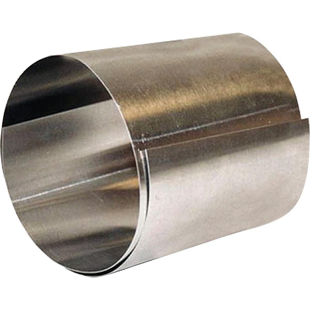 Dundas Jafine Universal Duct Connector