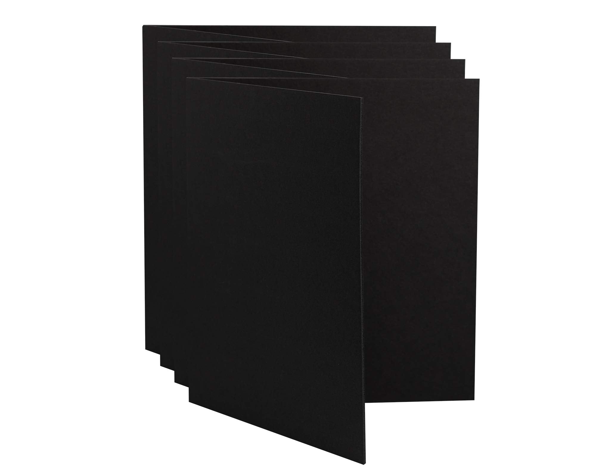 V Flat World Tabletop V Flat Light Reflectors For Photography   Food Photography & Product Photography Lighting Tool, Folding Li