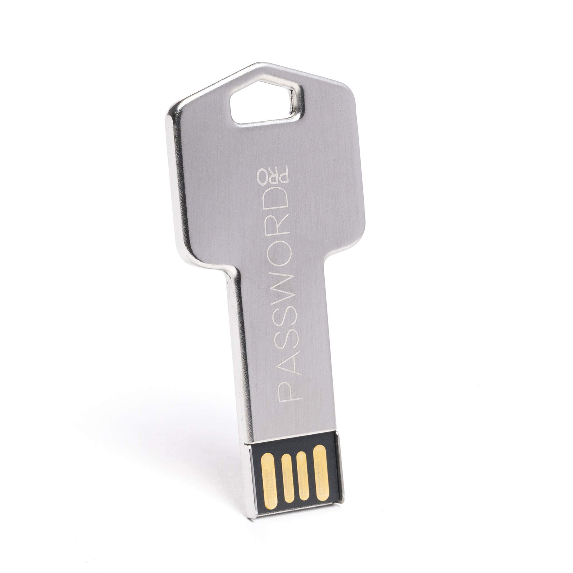 Password Reset Key Pro Next Generation   Usb 3.0 Works W/Windows 98, 2000, Xp, Vista, 7, & 10   Fast Access No Internet Connecti