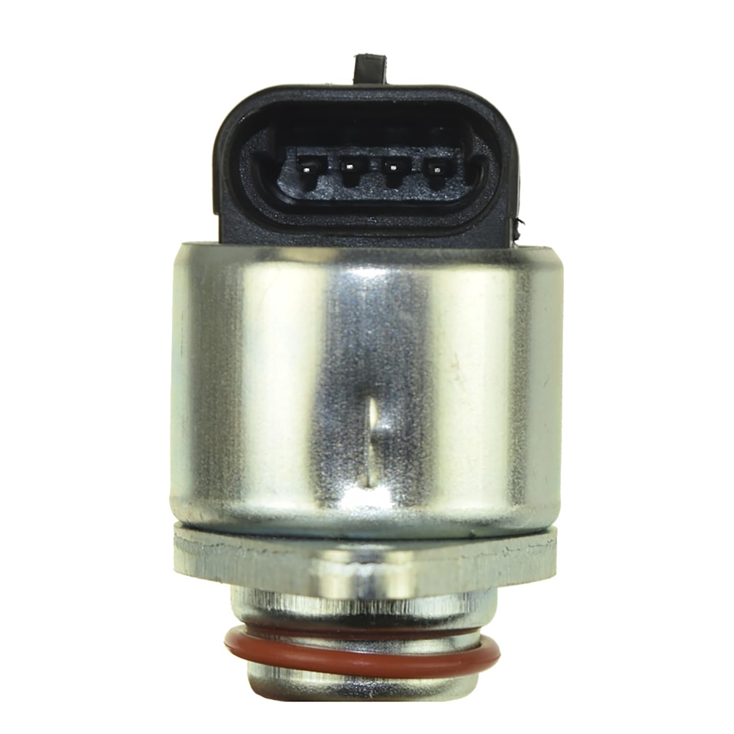 Regitar Usa Idle Air Control F/Volvo Penta 4.3L 6-Cyl | 7.4-8.1L V8 Gm &Amp; Volvo Os Gasoline Engines,WBAUVB0D47X61CM