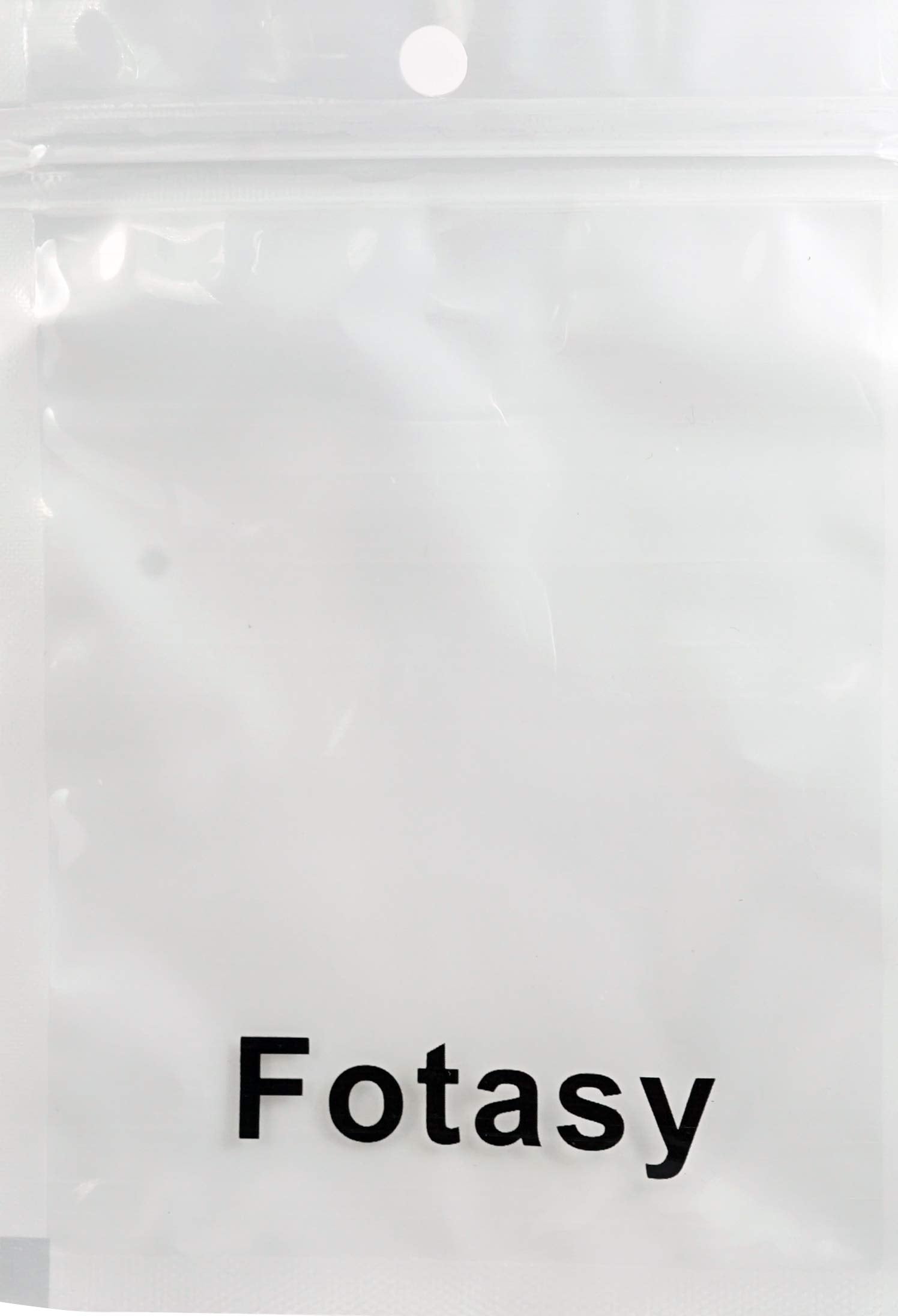 Fotasy 40.5Mm Metal Filter Stack Caps, Filter Stack 40.5Mm, Aluminum Alloy, Slim Stack Fits 40.5Mm Uv Cpl Fader Nd Filter