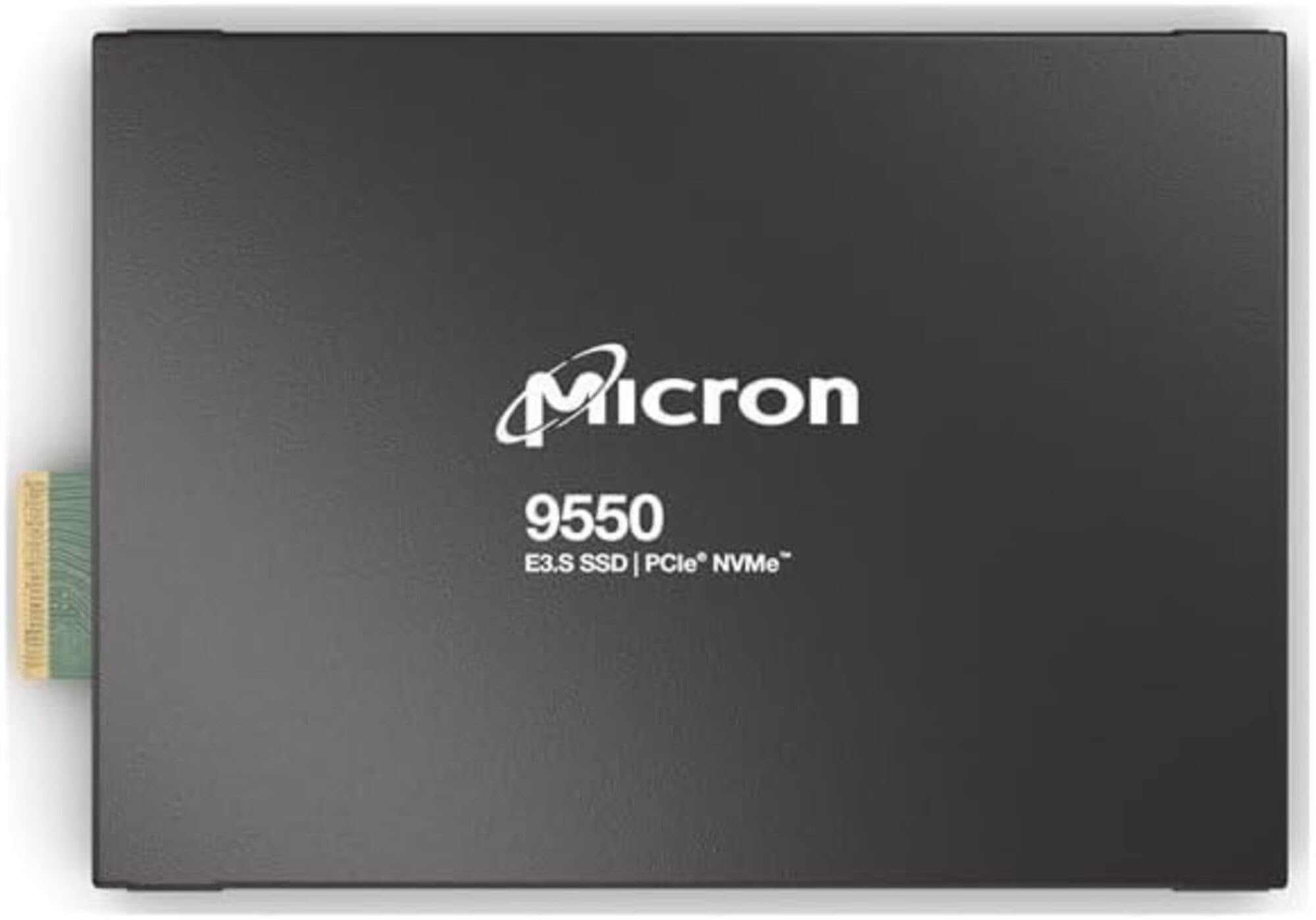 9550 MAX 12800GB