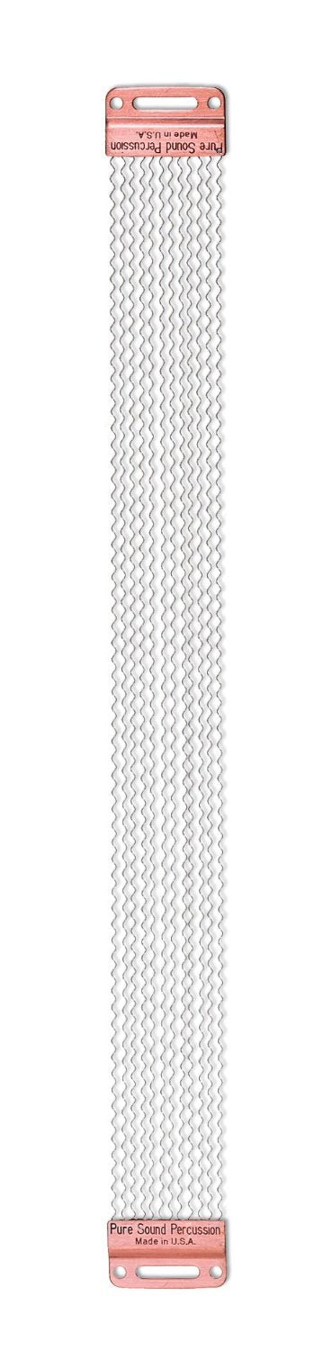 Puresound Concert Series Snare Wire, 16 Strand, 14 Inch