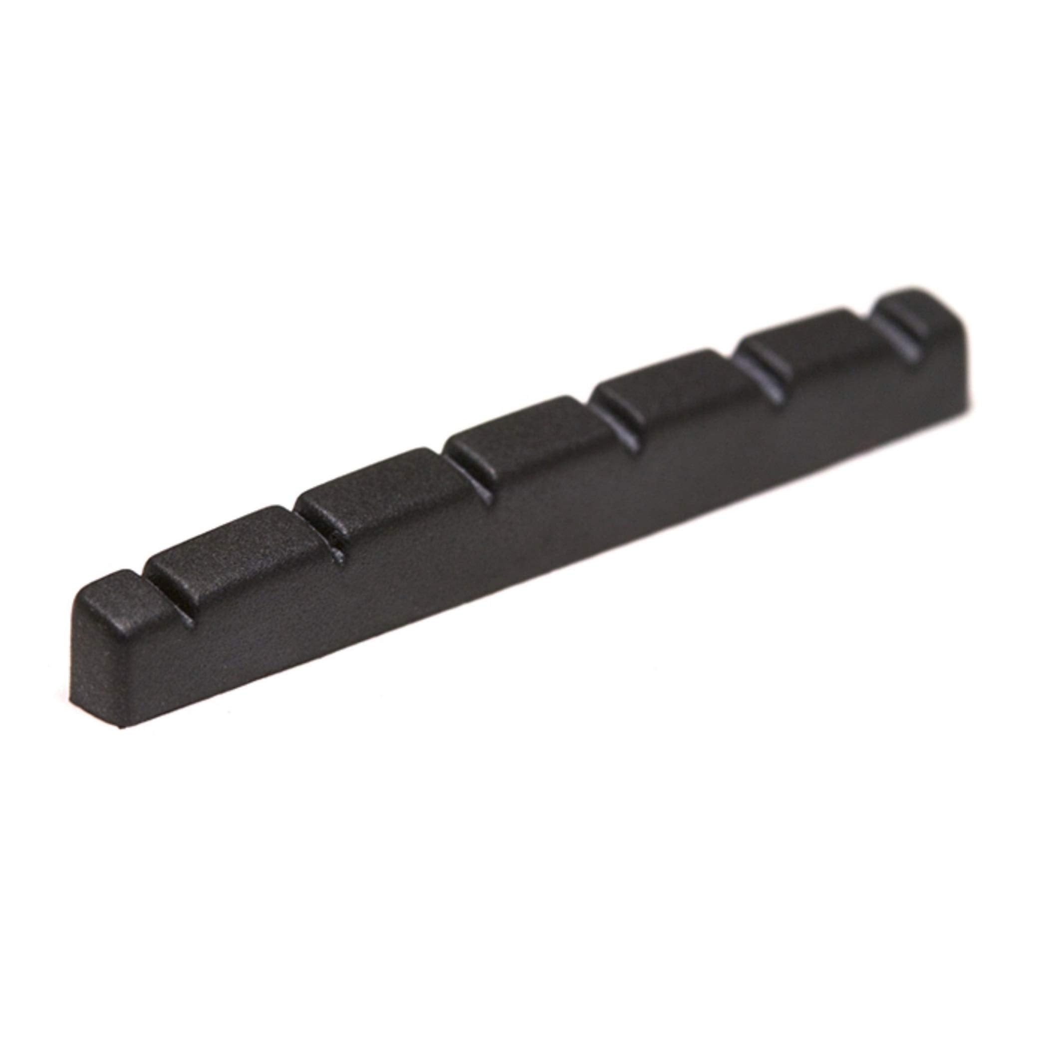 Model 5042 00 Nut Slotted R12 L41.98Mm   Black Tusq Xl