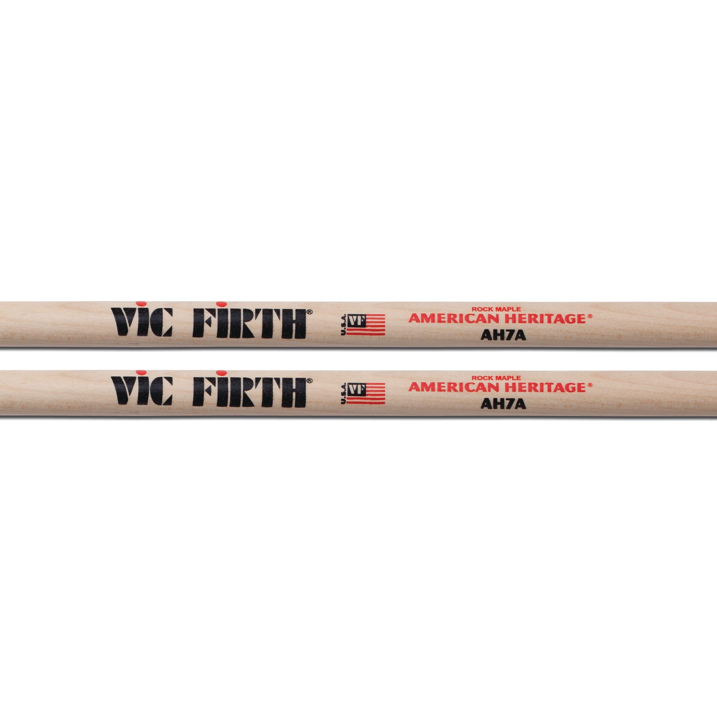 Vic Firth American Heritage 5B