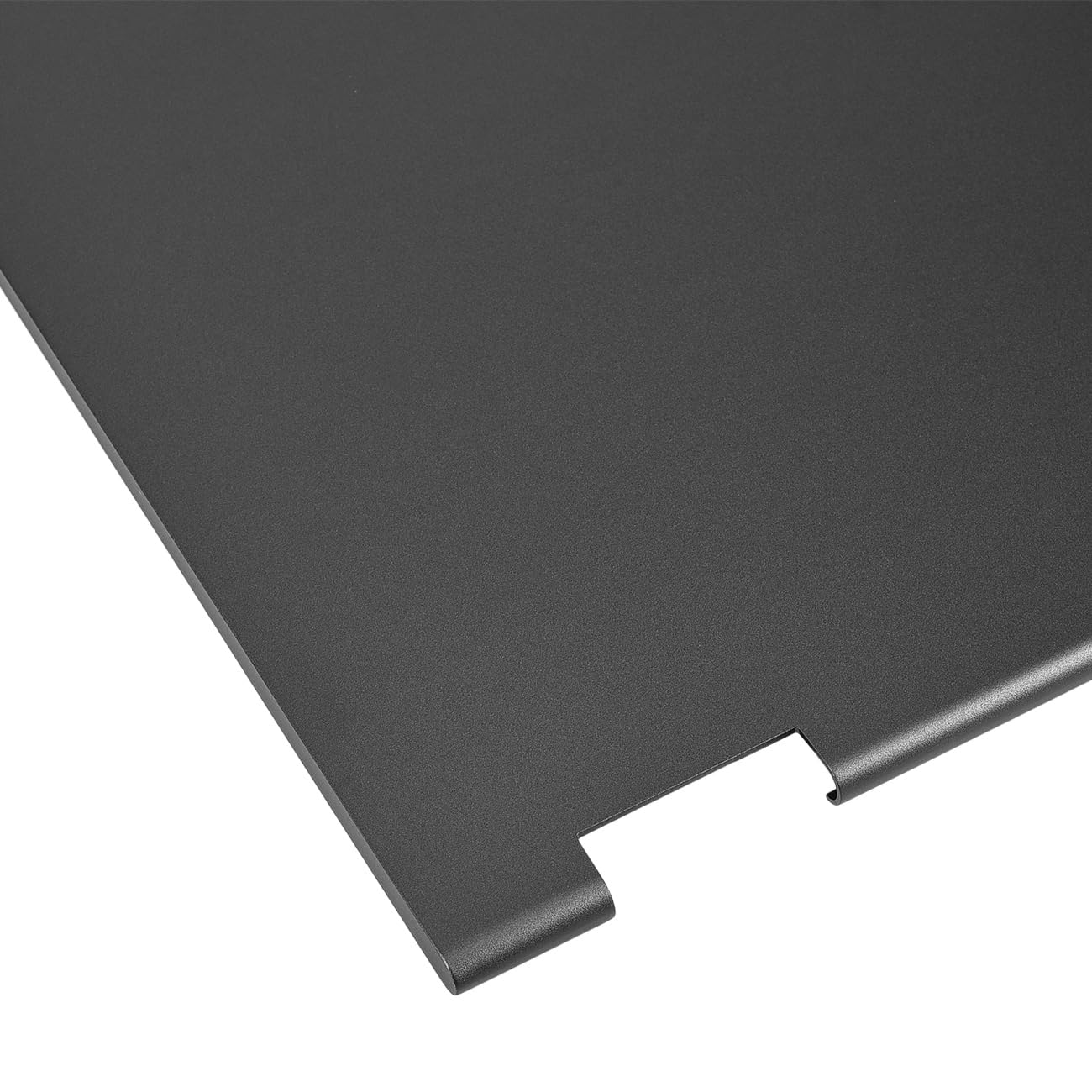 Replacement Lcd Back Cover Top Lid For Lenovo Ideapad Flex 5 15Iil05 & Flex 5 15Itl05 Series Laptop, New Flex 5 15Itl05 Flex 5 1