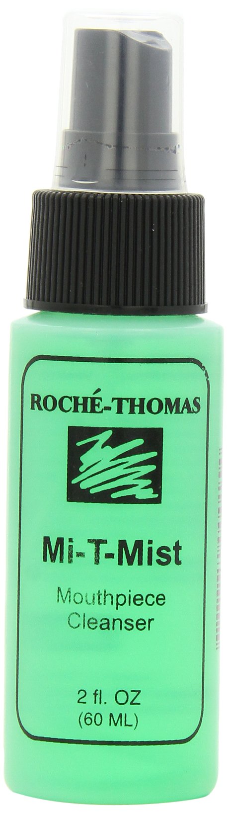 Roche Thomas Roche Thomas Mi T Mist Mouthpiece Cleaner