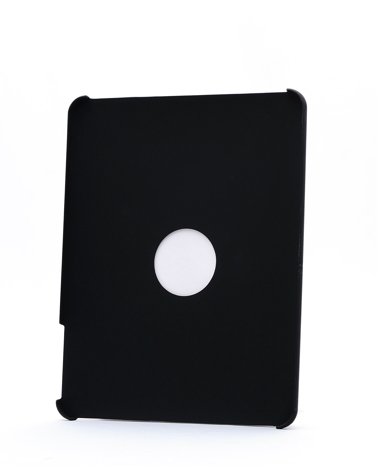 Style Grip Black For The Ipad