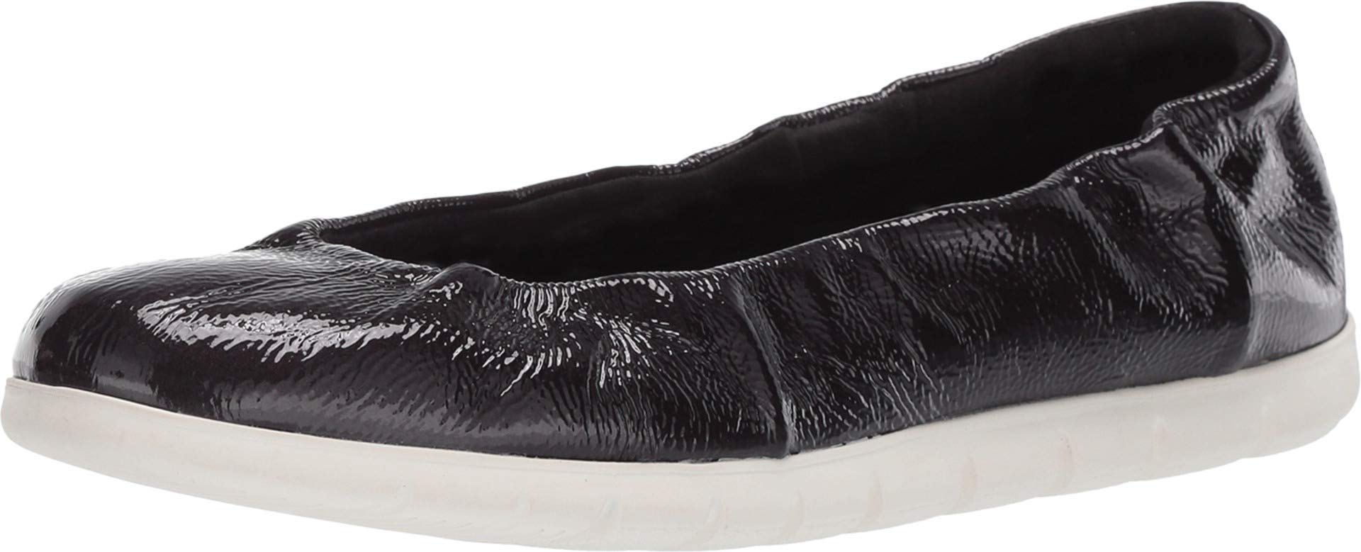 Sas Womens Radiant Carbon 7 W   Wide (C)