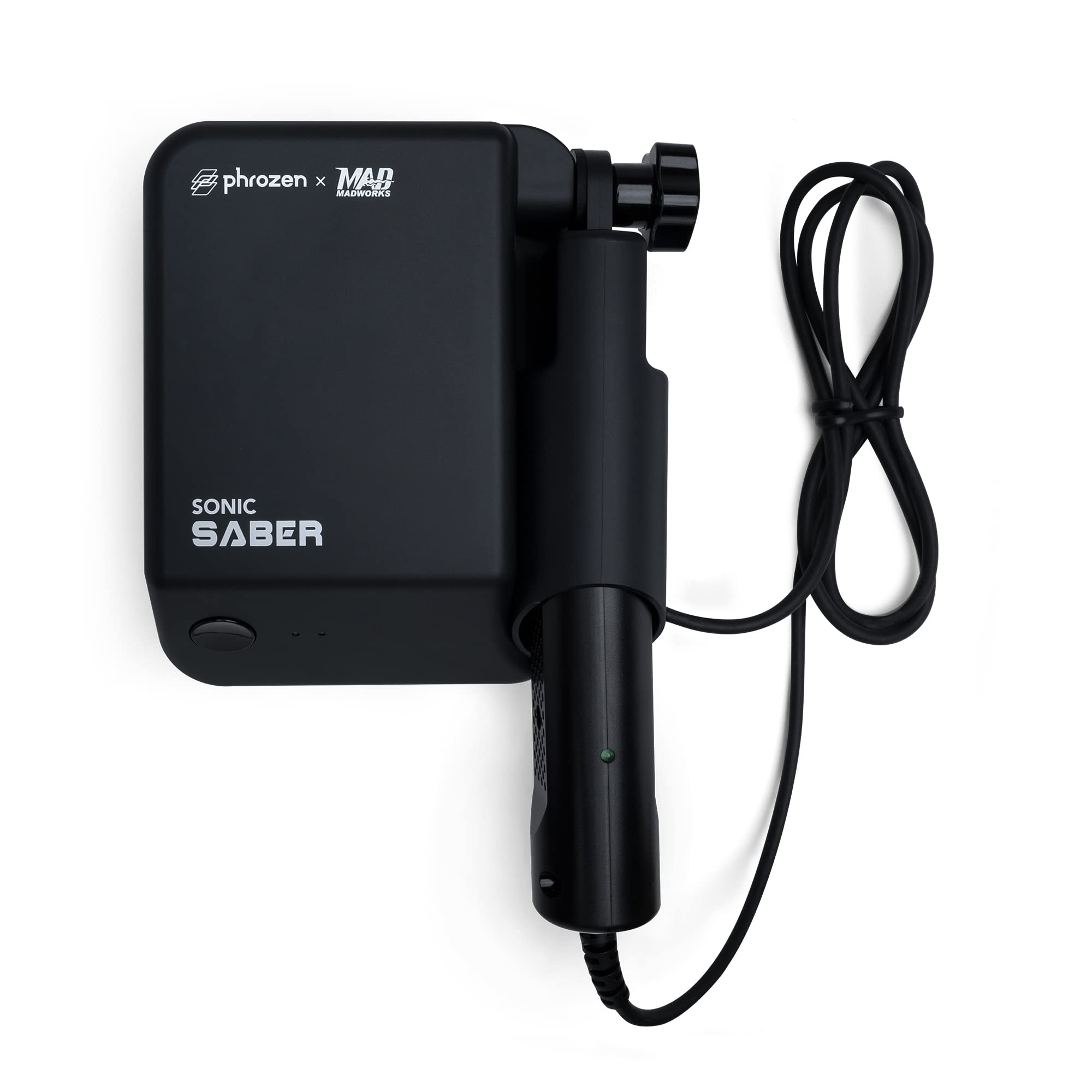 Phrozen Sonic Saber Cutter   The Ultrasonic Cutter, Refine Your Prints With Ultrasonic Cutter