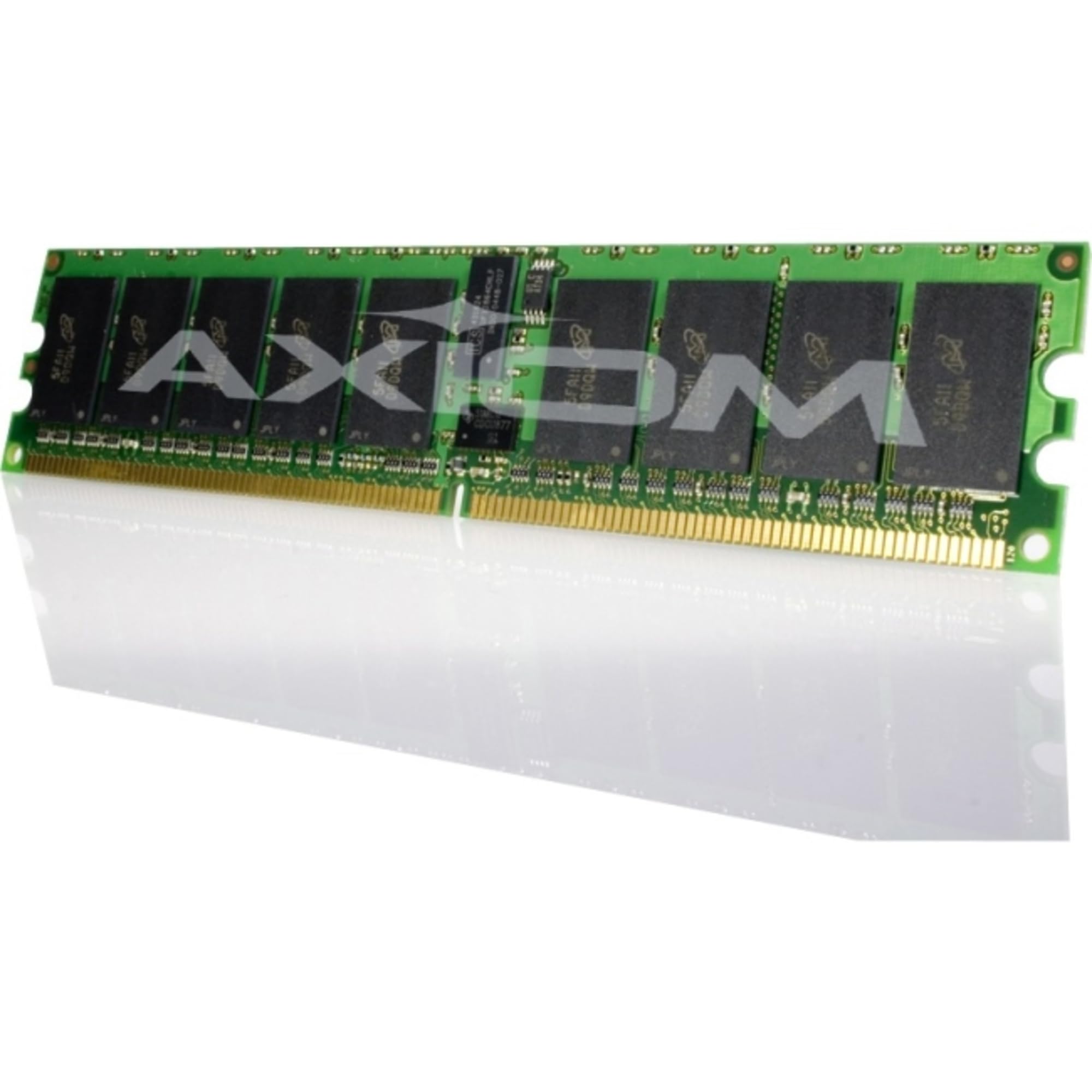 Axiom Memory Solutionlc For Hp # 483401 B21