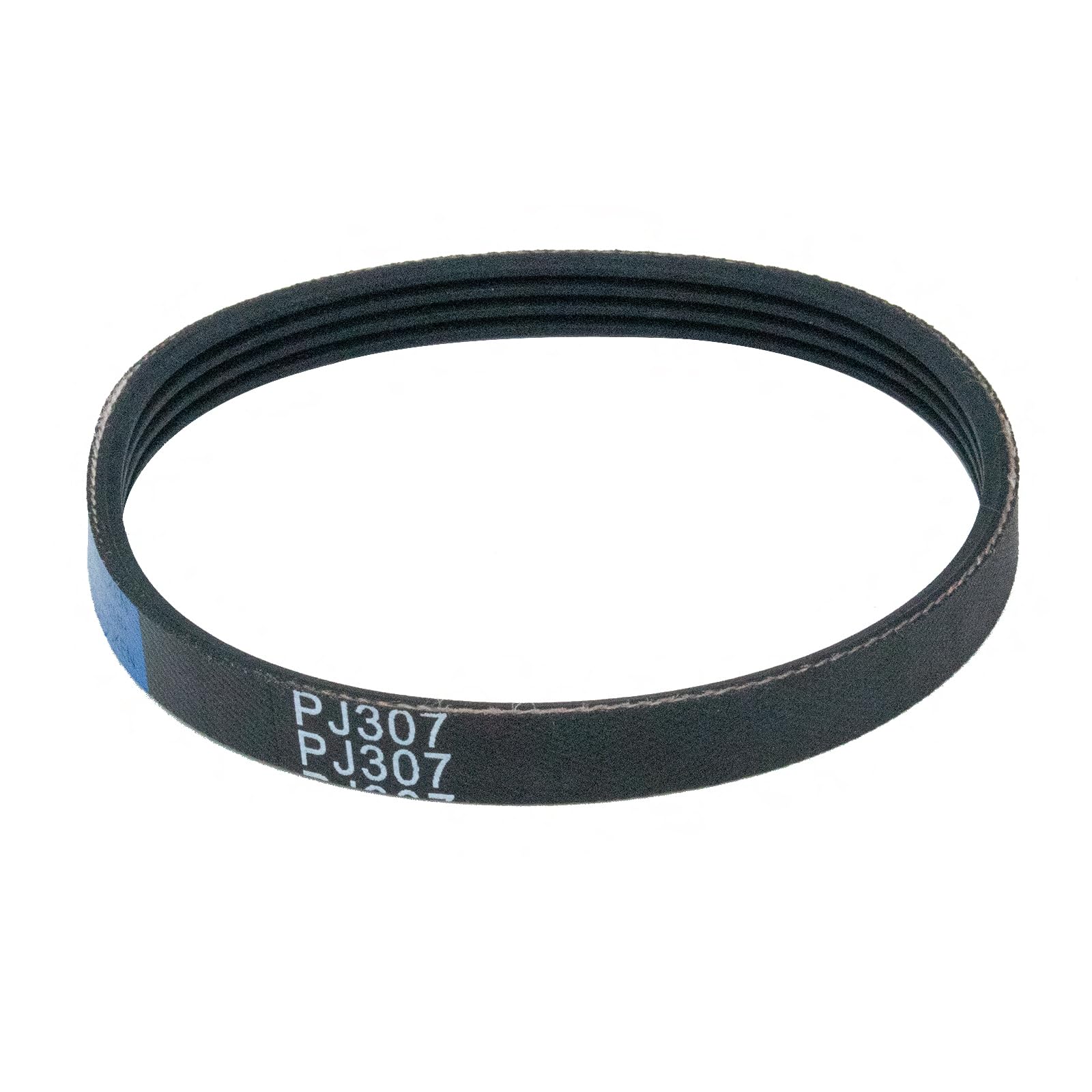 Air Compressors Belt Pj307 For Bostitch & Husky Air Compressors Ab 9075047