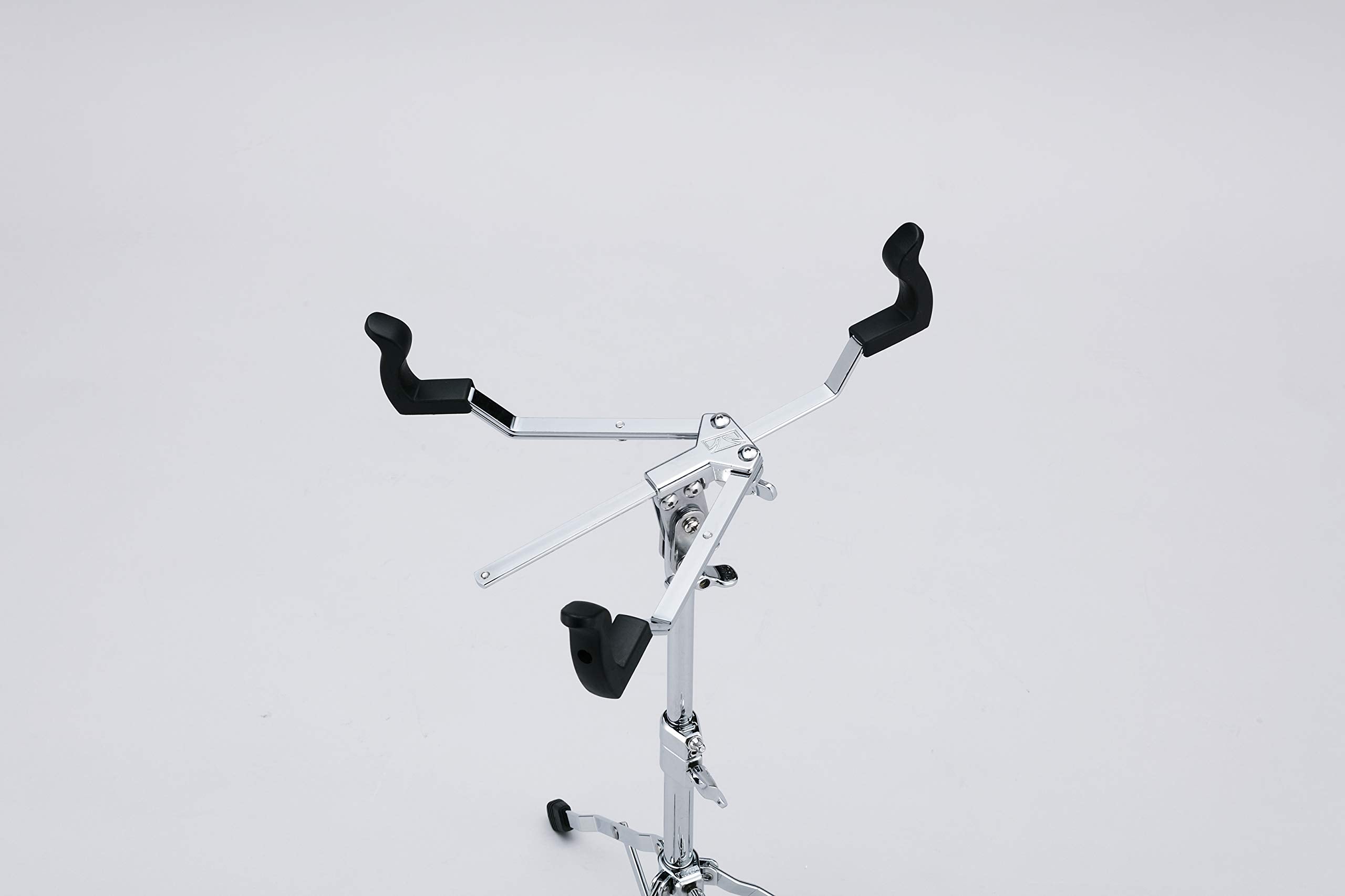 Tama Hs50Hf The Classic Snare Stand   Flat Base