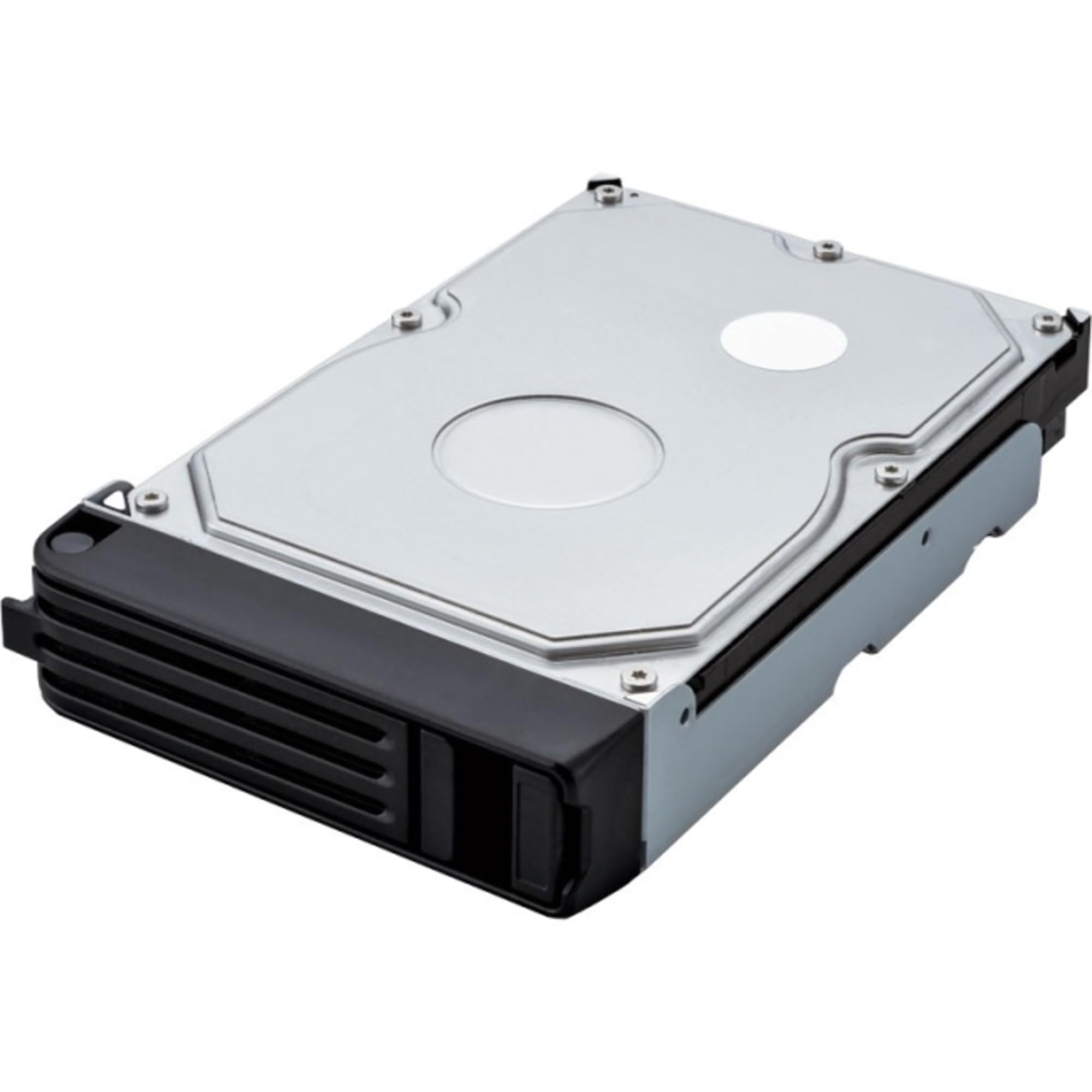 3Tb Replacement Hd For Terastation 1200D