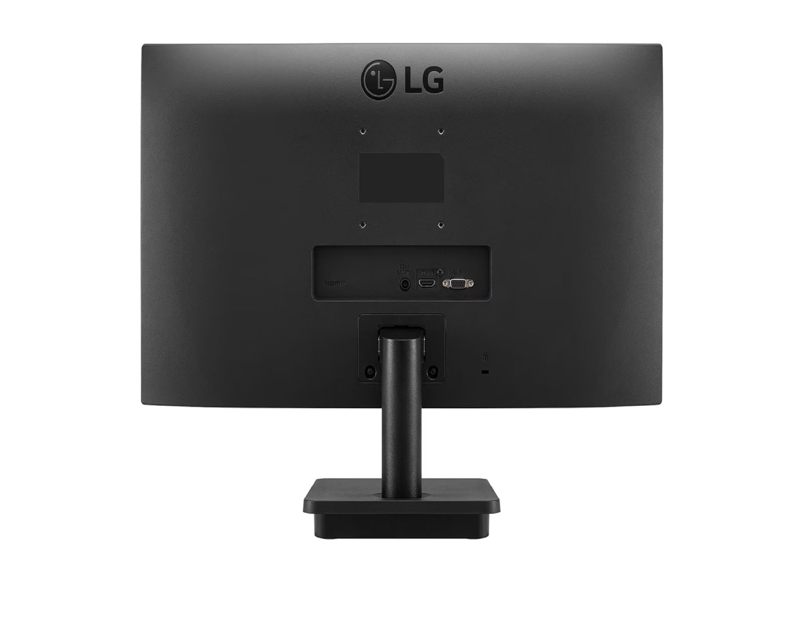 Lg 22In Fhd Va Monitor