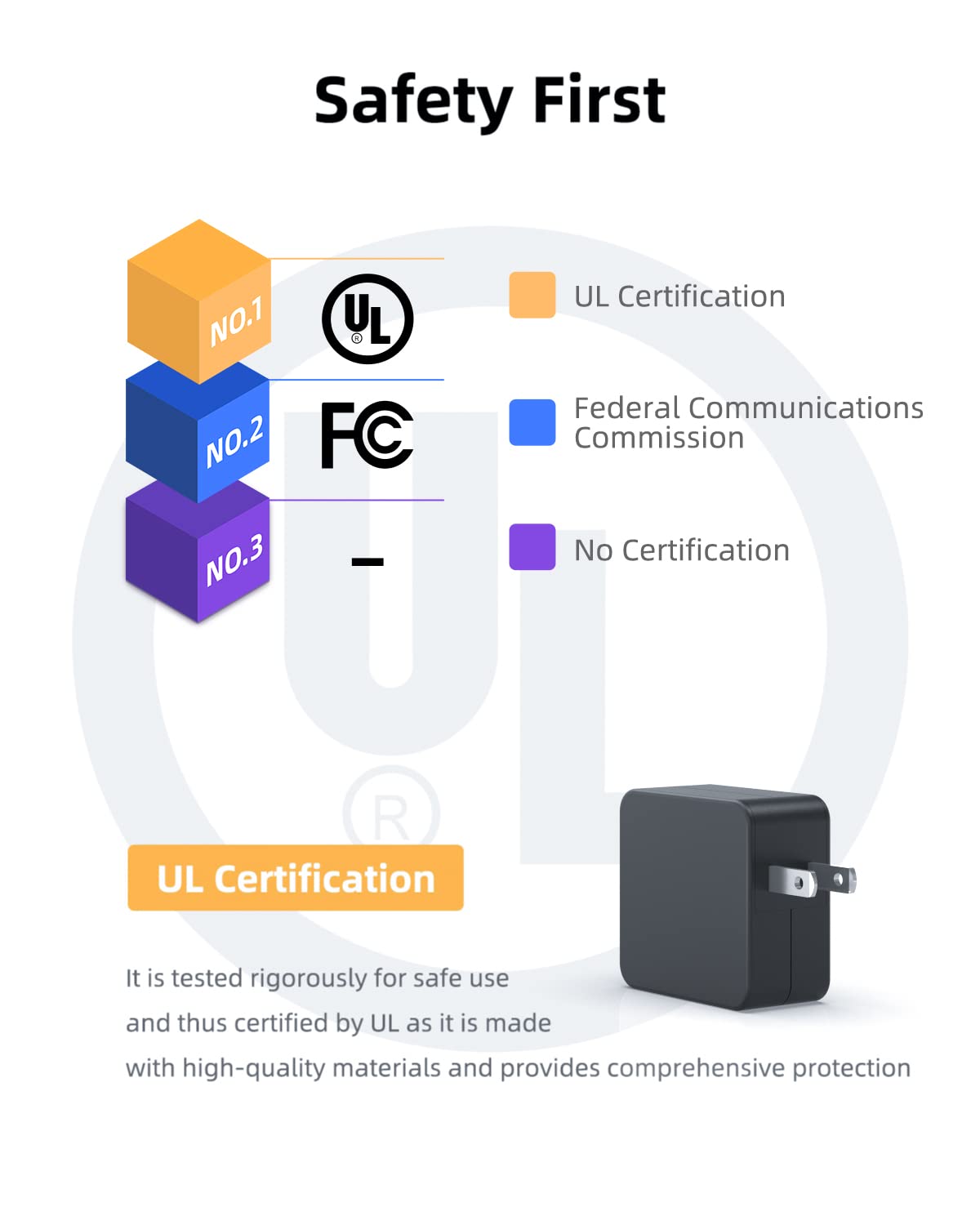 45W Ac Charger Compatible With Lenovo Ideapad S340 S145 S540 S145 14 S145 15 S340 15 S340 14 S540 14 Laptop Power Supply Adapter