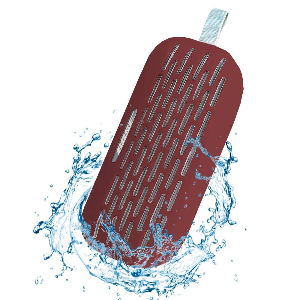 Zaracle Flexible Carrying Case Protect Pouch Sleeve Protector Cover Travelling Case For Bose Soundlink Flex Bluetooth Portable S