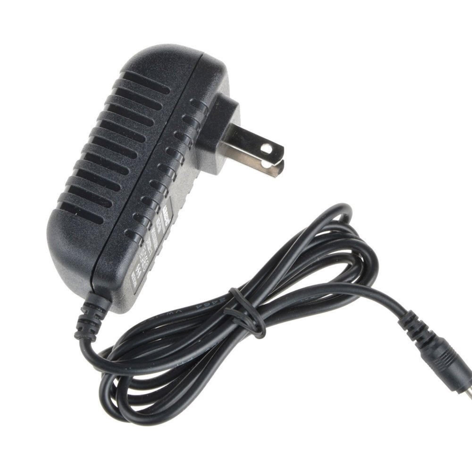 Aten - 0AD8-8012-33MG - Aten AC Adapter - 12 V DC/3.30 A Output