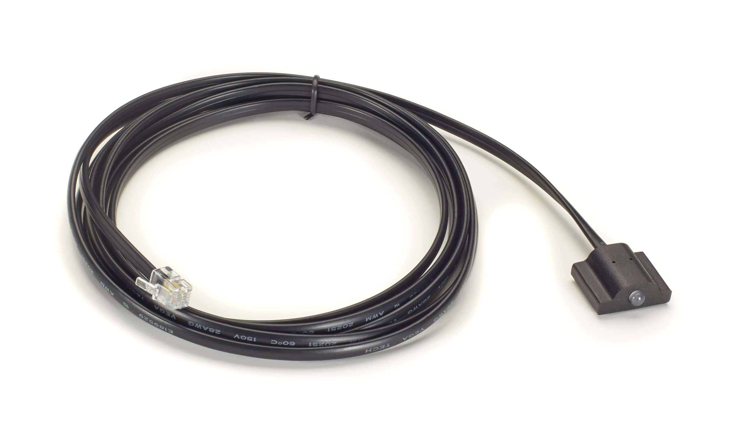 Led For Ii Led Monitor Kit