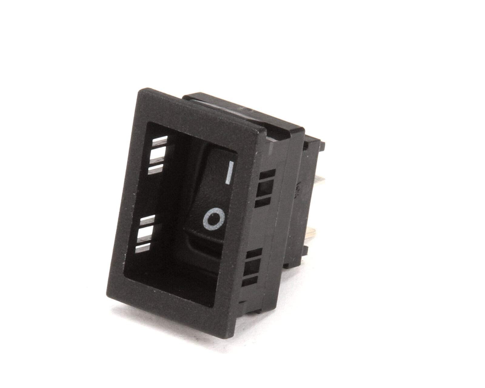 Follett 00114371 Rocker Recessed Ck Switch Switch