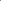 Jetech Case For Ipad (9.7 Inch, 2018/2017 Model, 6Th/5Th Generation), Smart Cover Auto Wake/Sleep (Purple)