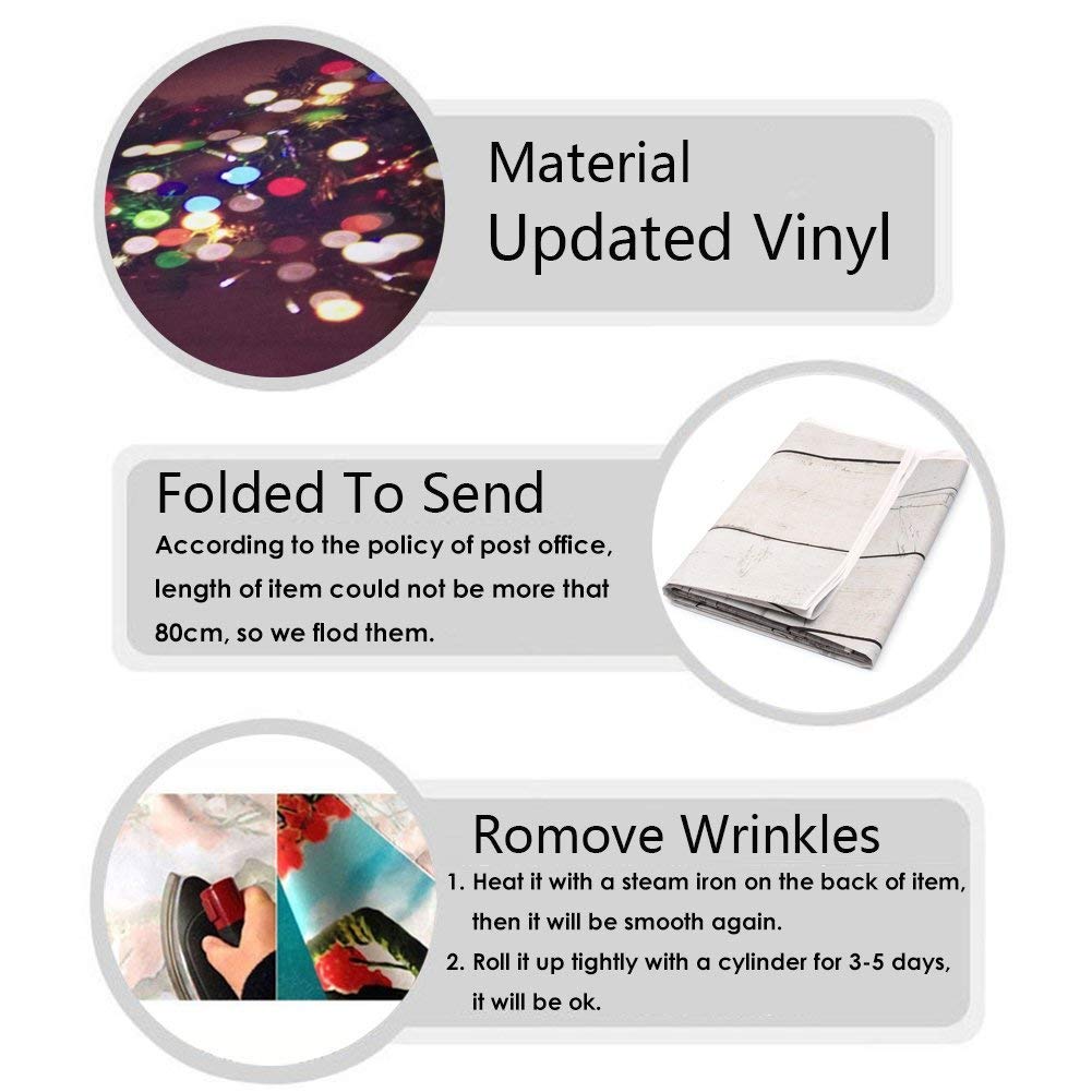 Aofoto 10X8Ft Vintage Medieval Castle Interior Backdrop Retro Archway Columns Photography Background Old Stairway Dim Light Arch