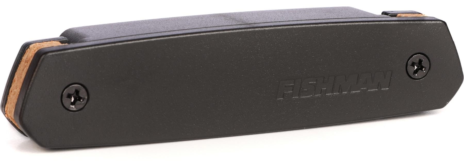 Fishman Neo D Humbucking Acoustic Pickup