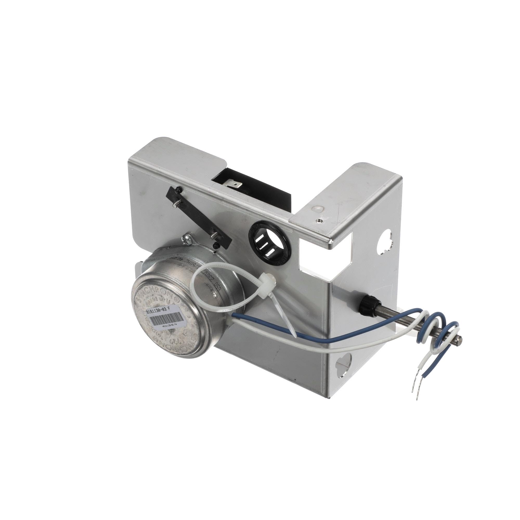 Ice O Matic I 1051210-03B Kit, Harvest, 230V, Detent