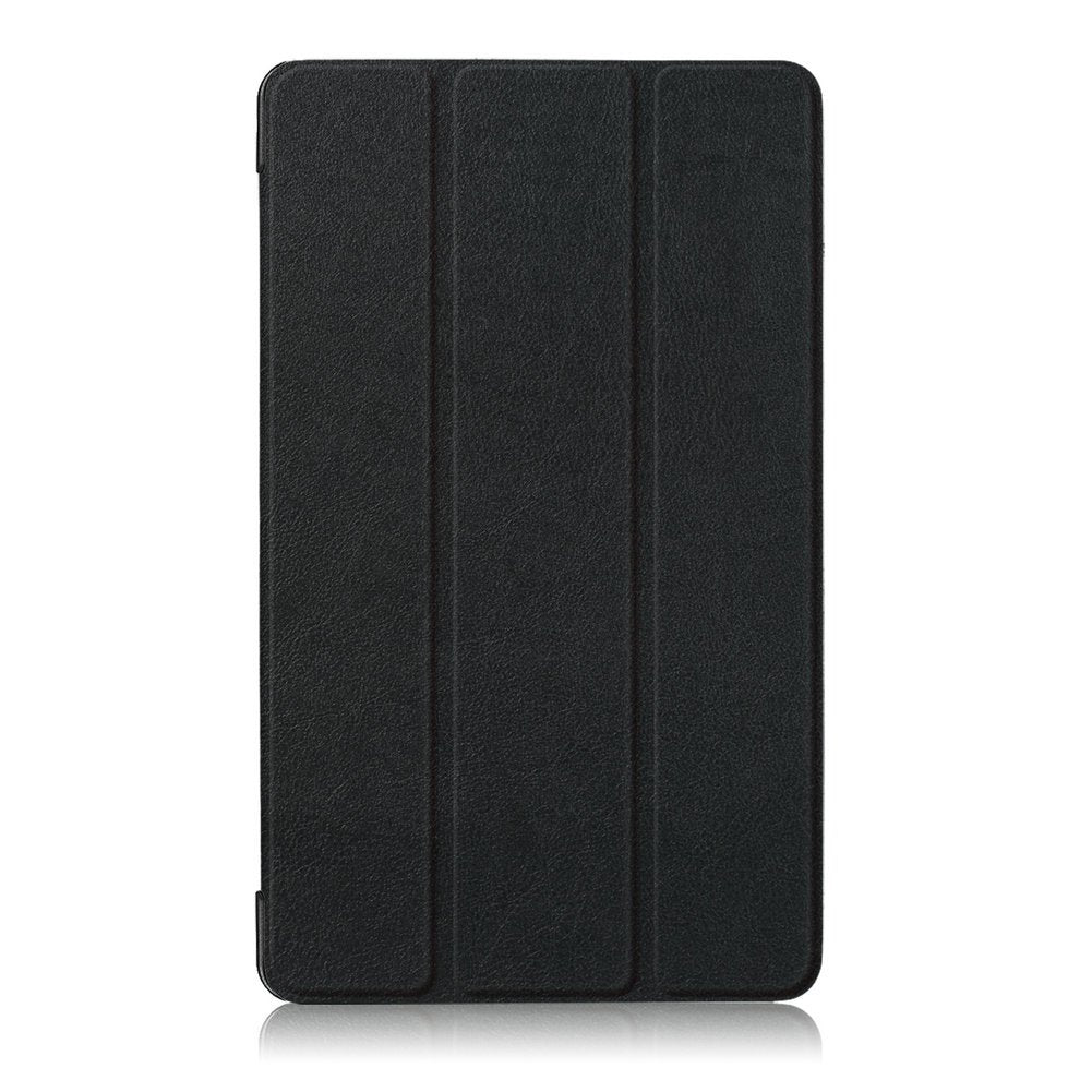 Kepuch Custer Case For Samsung Galaxy Tab A 8.0 2017 T380 T385, Pu Leather Case Cover For Samsung Galaxy Tab A 8.0 2017 T380 T38