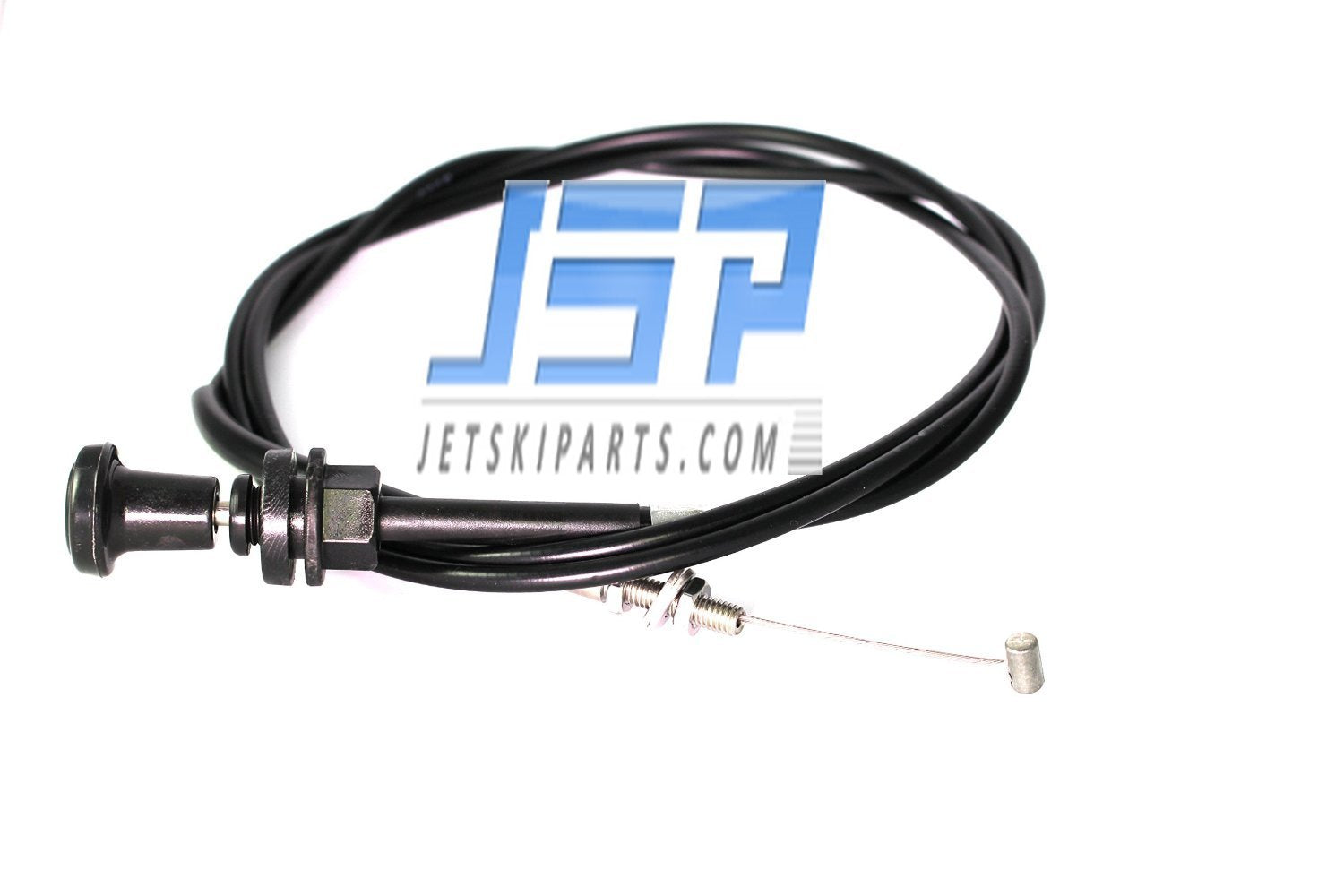 Choke Cable Compatible With Sea Doo 1997 1997.5 Sea Doo Gsx Ltd 296000028 270000259