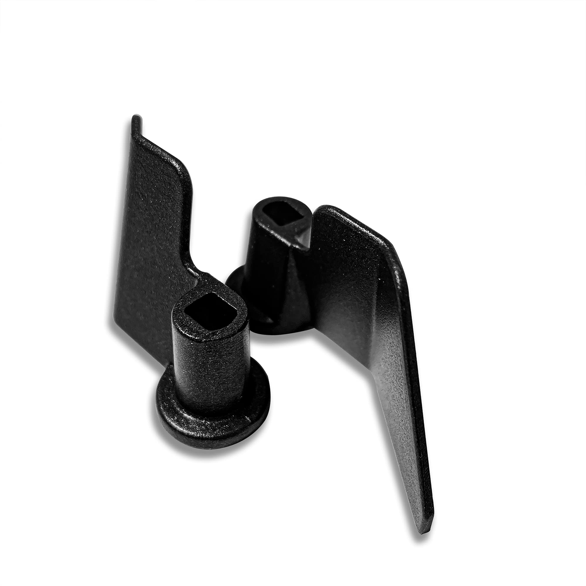 Bread Machine Paddle Replacement For Cbk 110Kp Cuisinart Bread Maker Paddle (2Pack)