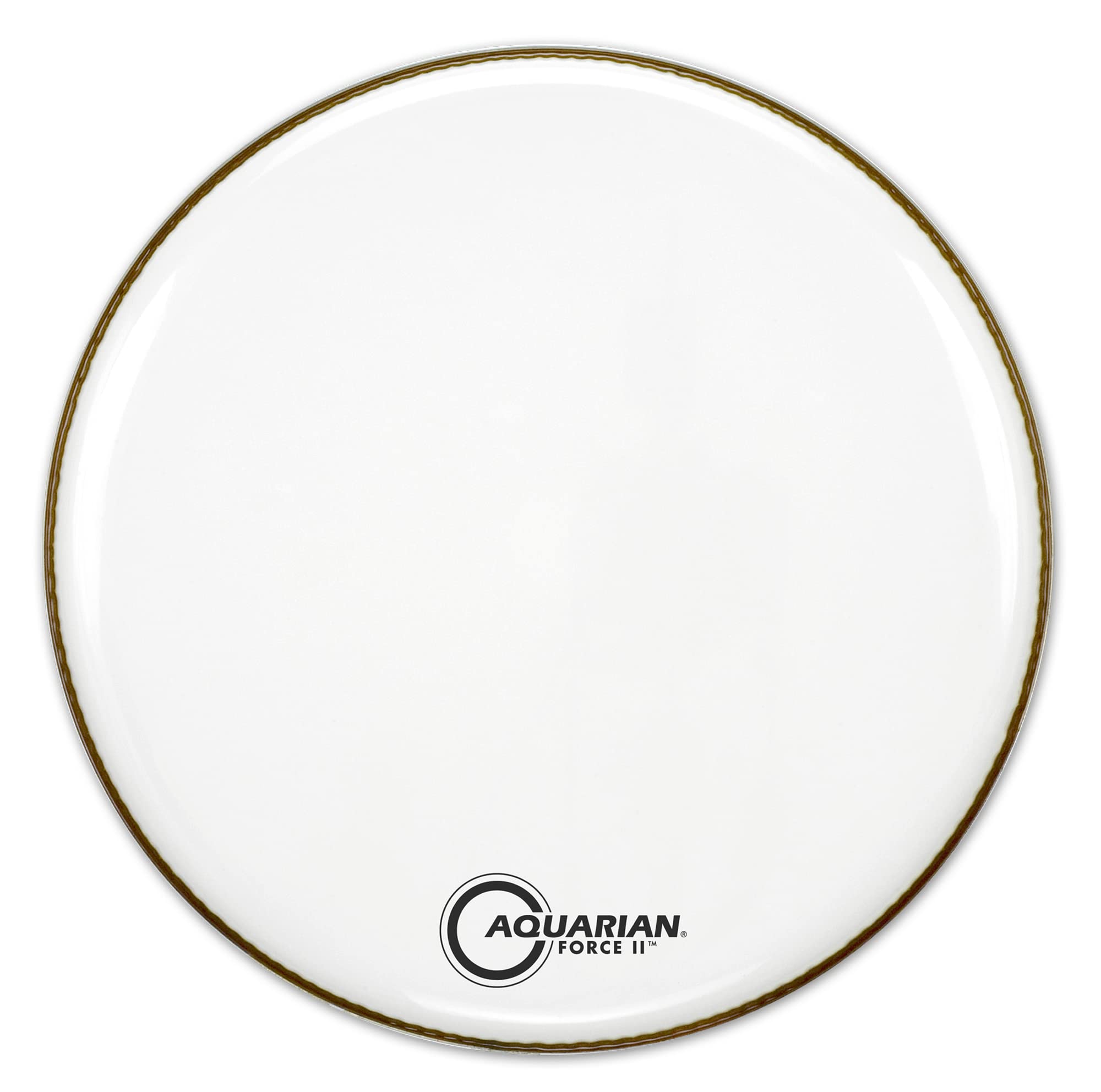 Aquarian Drumheads Drumhead Pack (Fr18Wh)