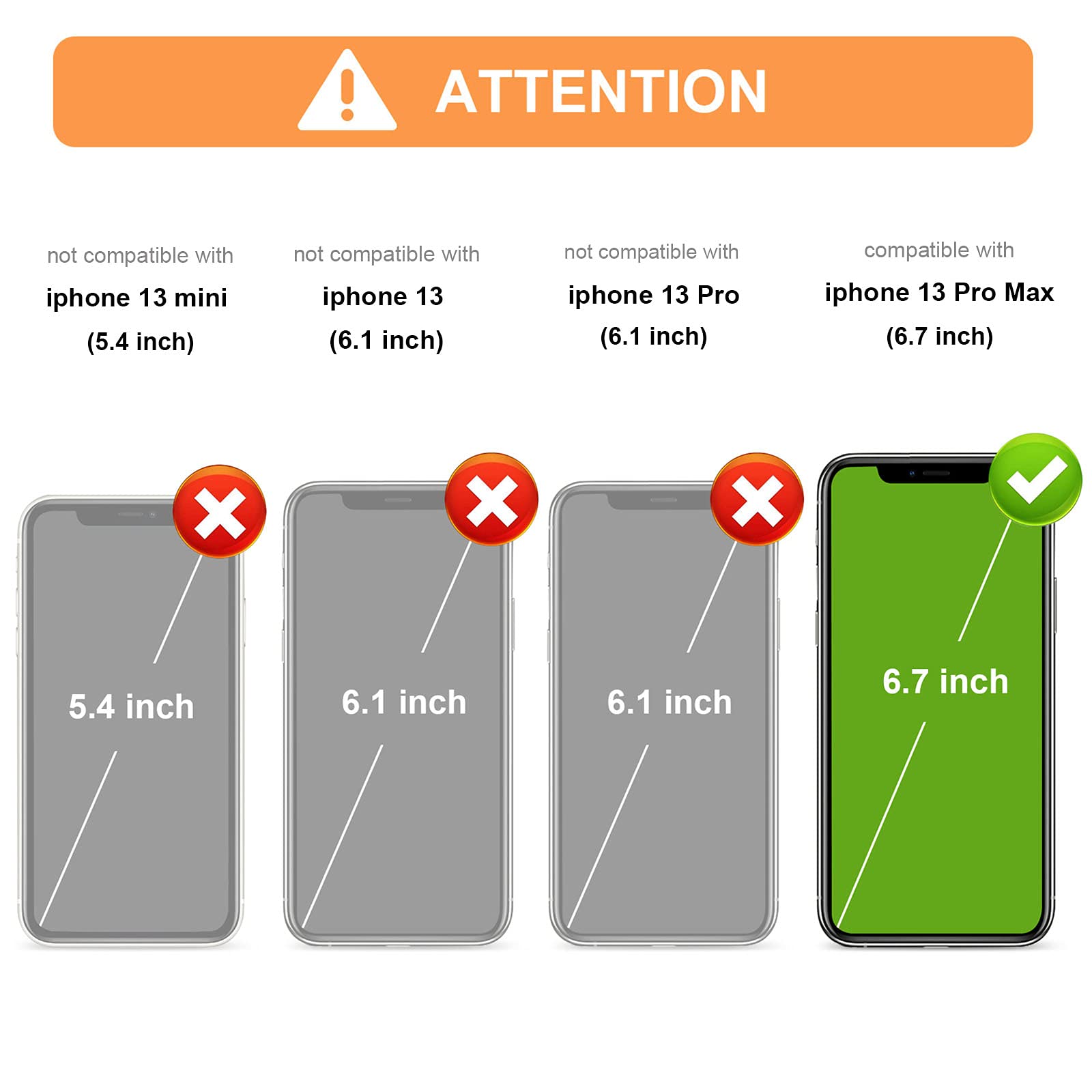 Vaburs Compatible With Iphone 13 Pro Max Case Wallet With Card Holder, Embossed Mandala Pattern   Flower Pu Leather Double Butto