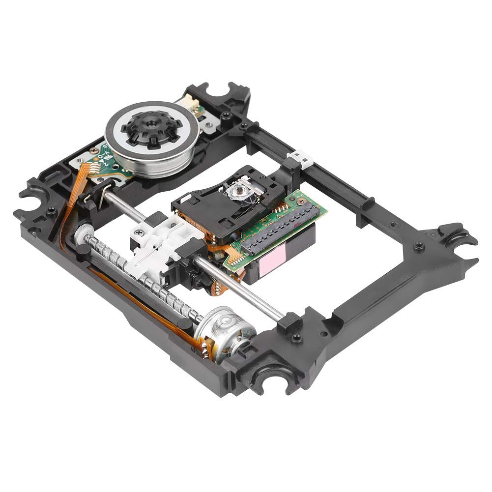 Kem480Aaa Kes 480A Black Optical Pick Up Laser Lens For Bdp 3120 Bdp 160