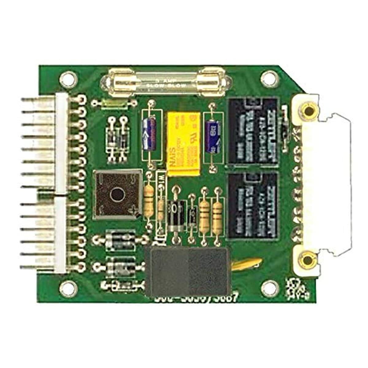 Dinosaur Electronics Replacement 300 3056/3687, Onan Generator Board