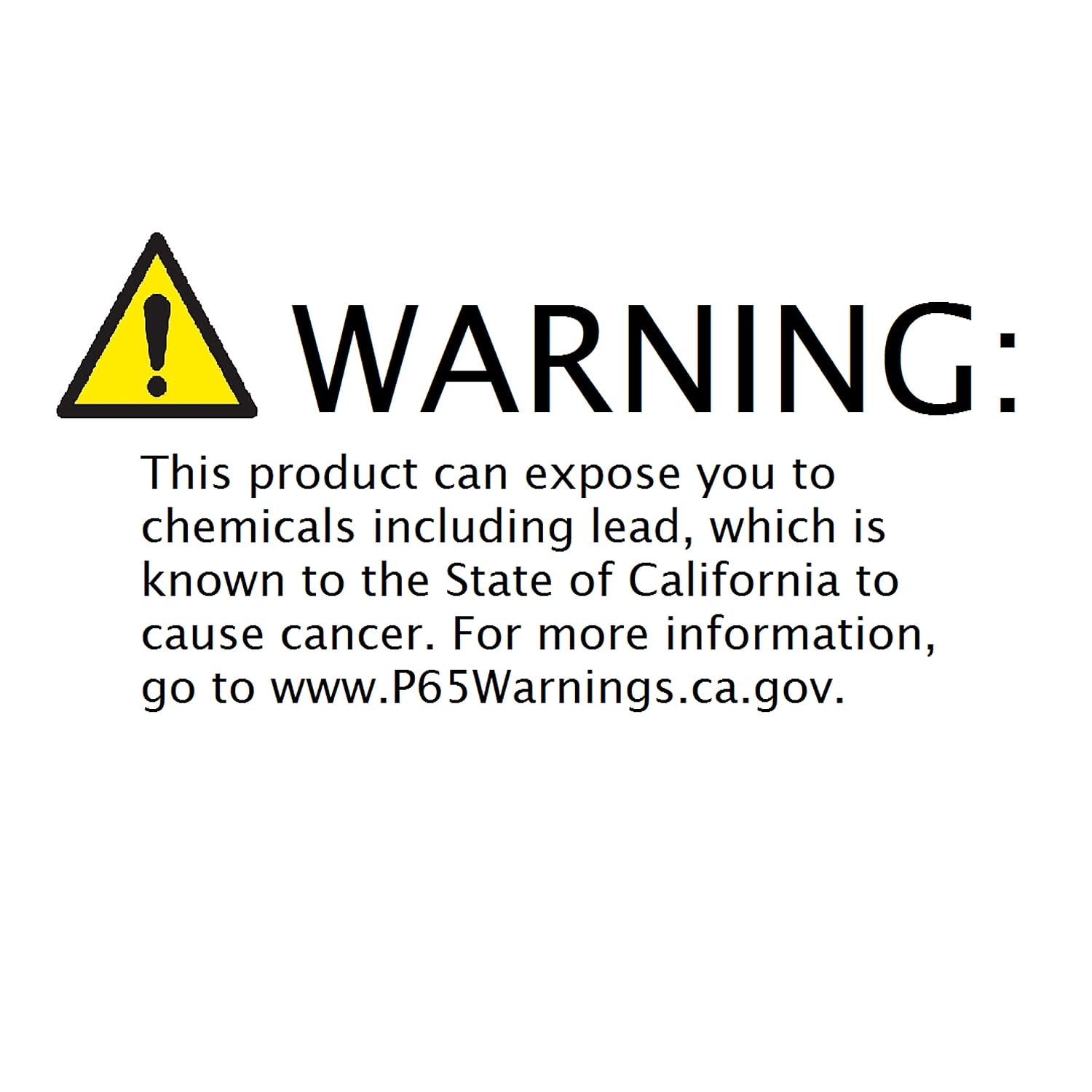 Megamounts Gmpf26N Fixed Wall Mount With Bubble,Black