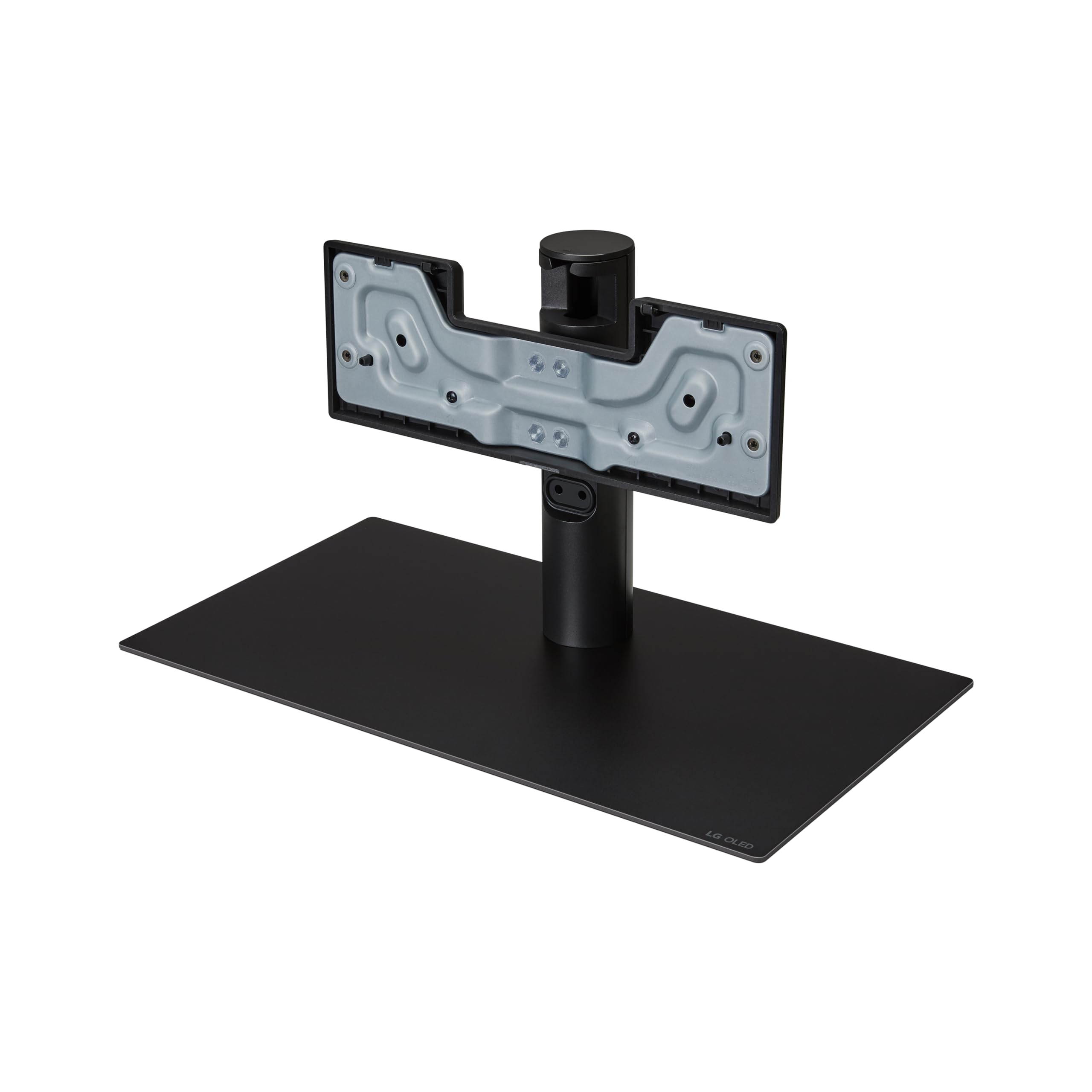 TV Stand for 65 OLED G5